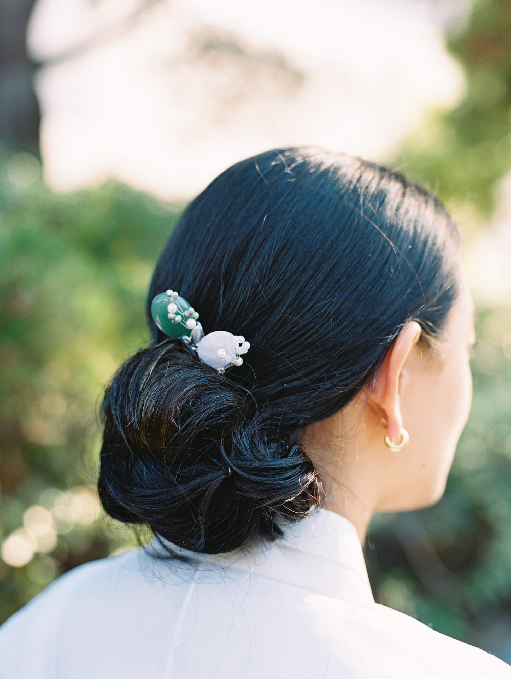 pine-wind-garden-torrance-korean-paebaek-wedding-ceremony-50.jpg