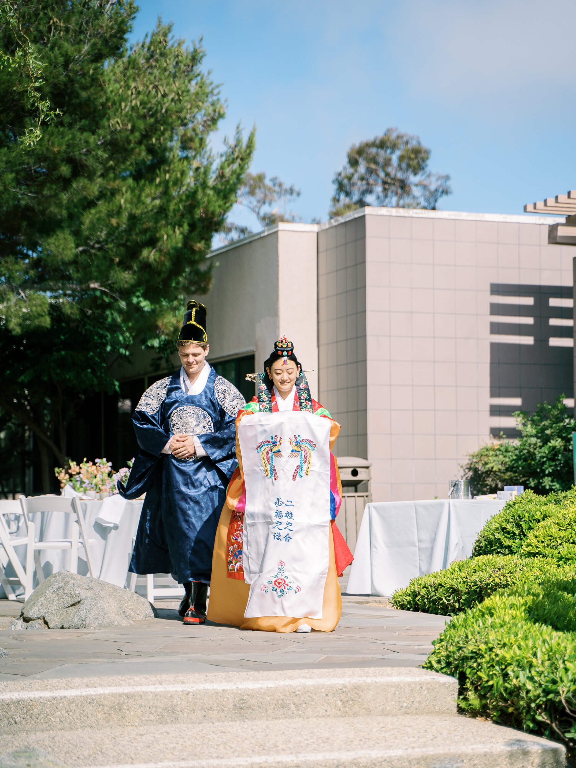 pine-wind-garden-torrance-korean-paebaek-wedding-ceremony-4.jpg
