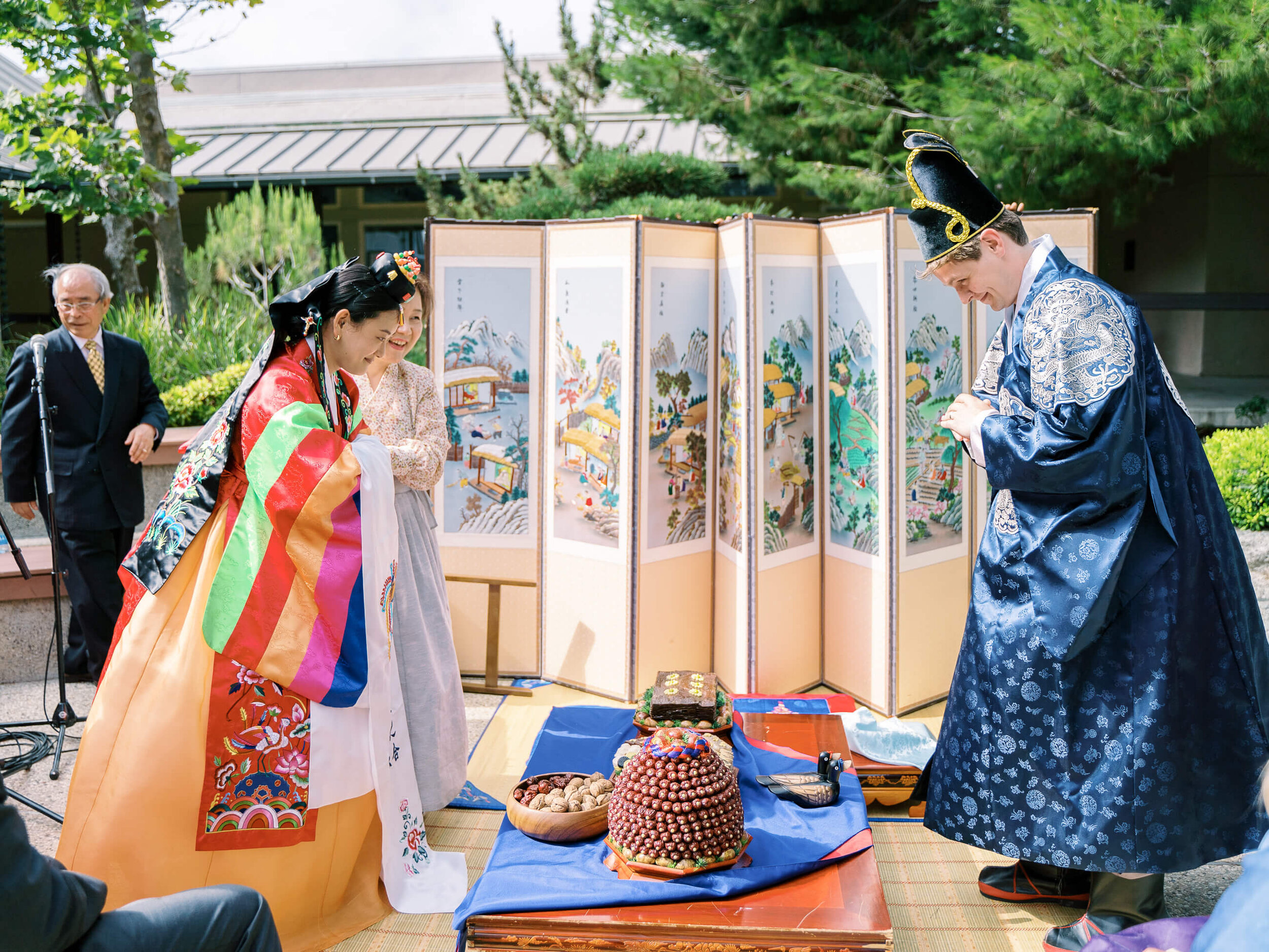 pine-wind-garden-torrance-korean-paebaek-wedding-ceremony-9.jpg