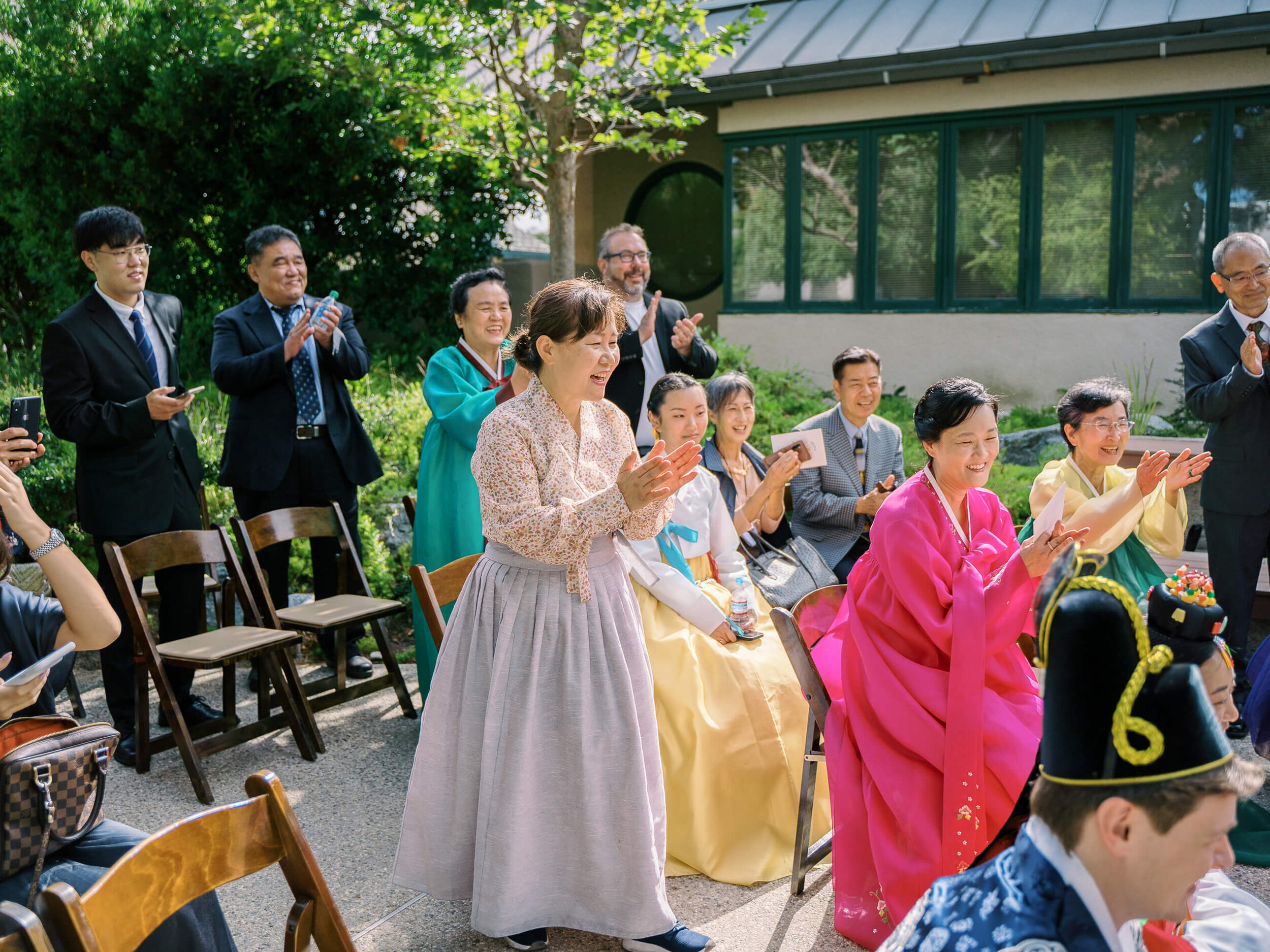 pine-wind-garden-torrance-korean-paebaek-wedding-ceremony-10.jpg