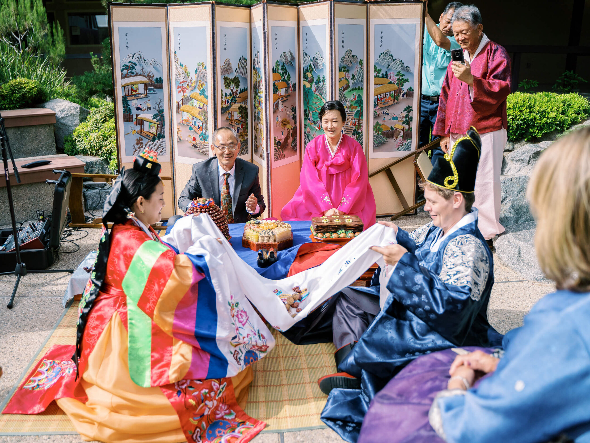 pine-wind-garden-torrance-korean-paebaek-wedding-ceremony-12.jpg
