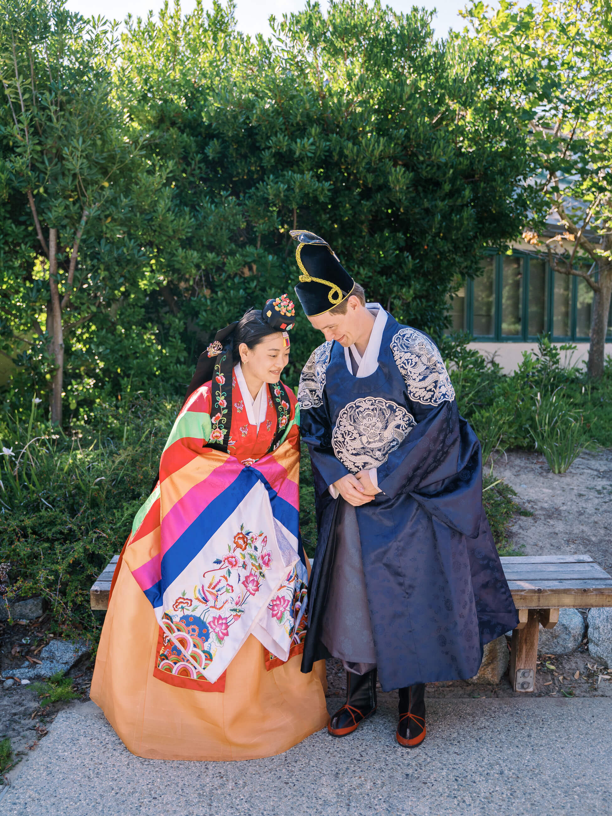 pine-wind-garden-torrance-korean-paebaek-wedding-ceremony-17.jpg