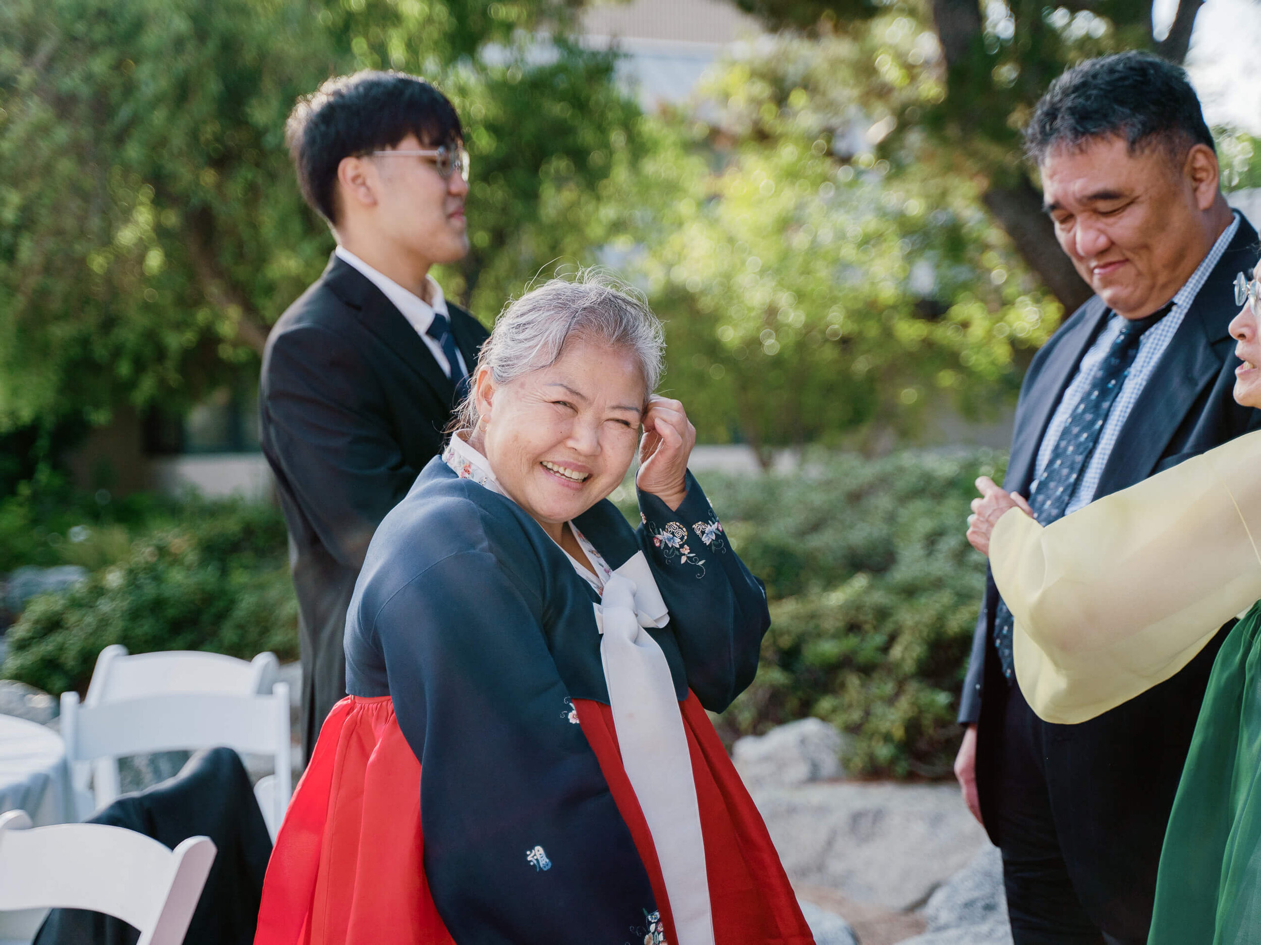 pine-wind-garden-torrance-korean-paebaek-wedding-ceremony-23.jpg