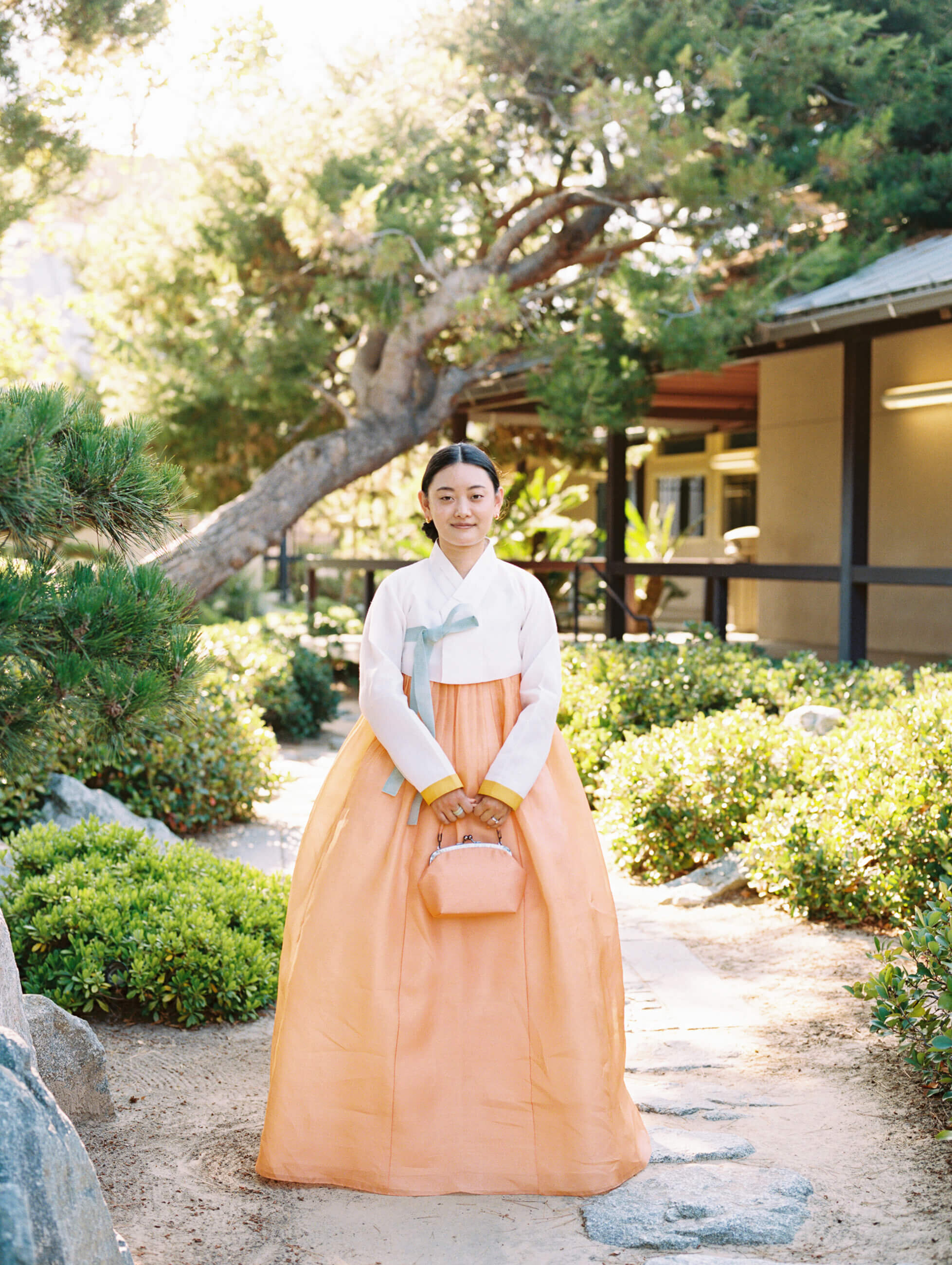 pine-wind-garden-torrance-korean-paebaek-wedding-ceremony-35.jpg