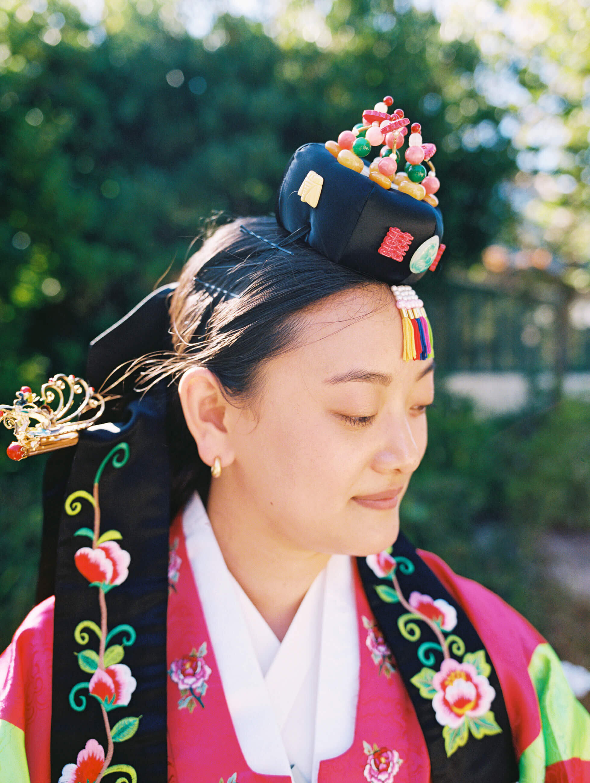 pine-wind-garden-torrance-korean-paebaek-wedding-ceremony-41.jpg