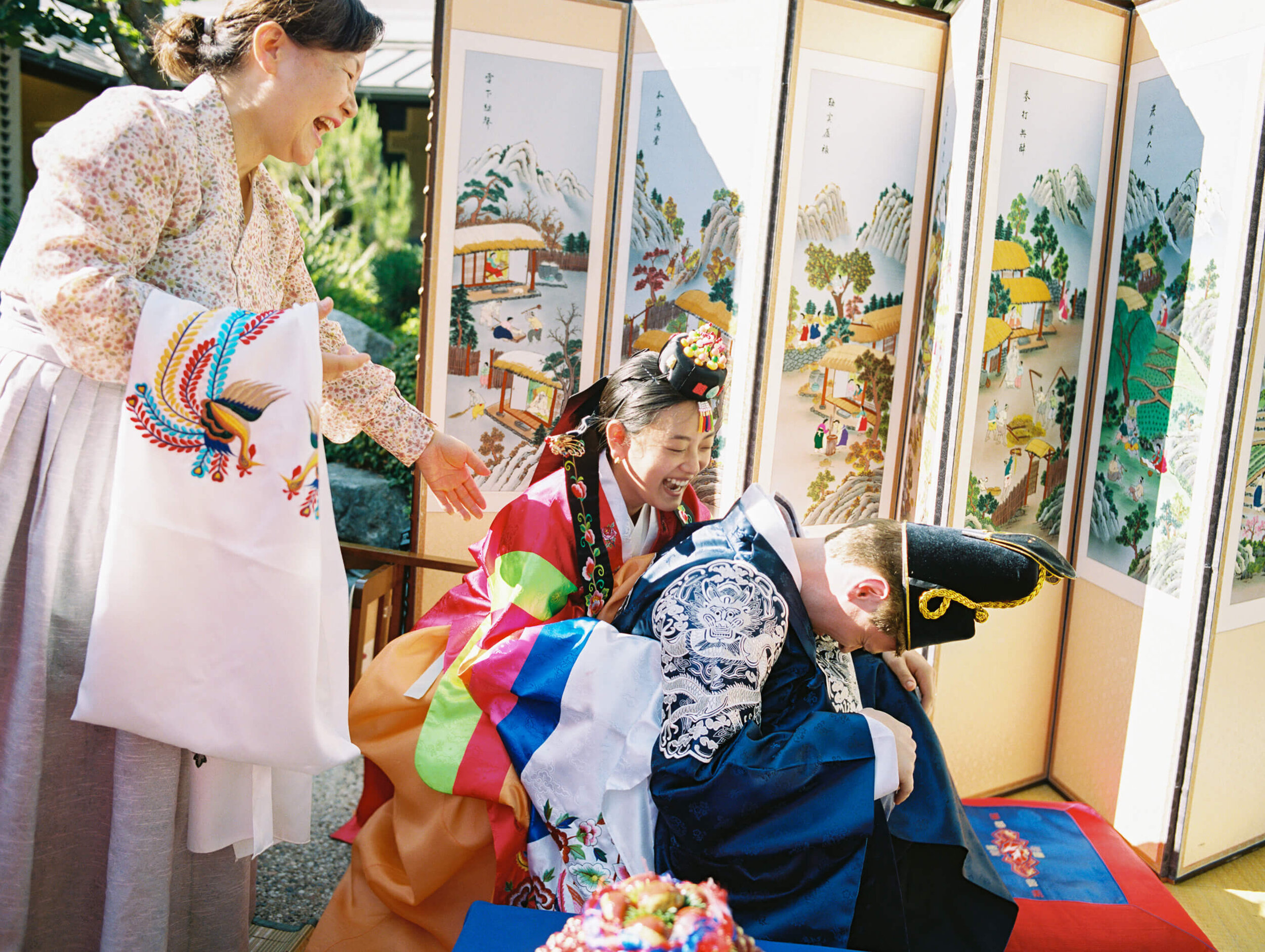 pine-wind-garden-torrance-korean-paebaek-wedding-ceremony-45.jpg