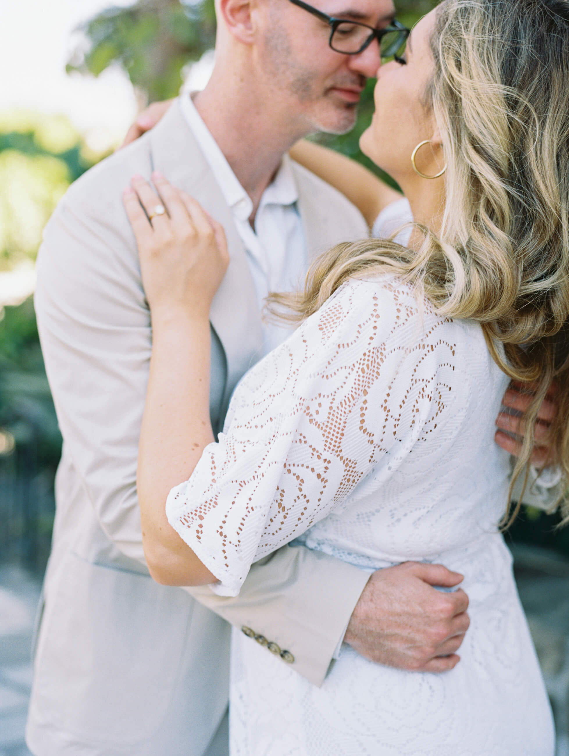 santa-barbara-courthouse-butterfly-beach-elopement-22.jpg