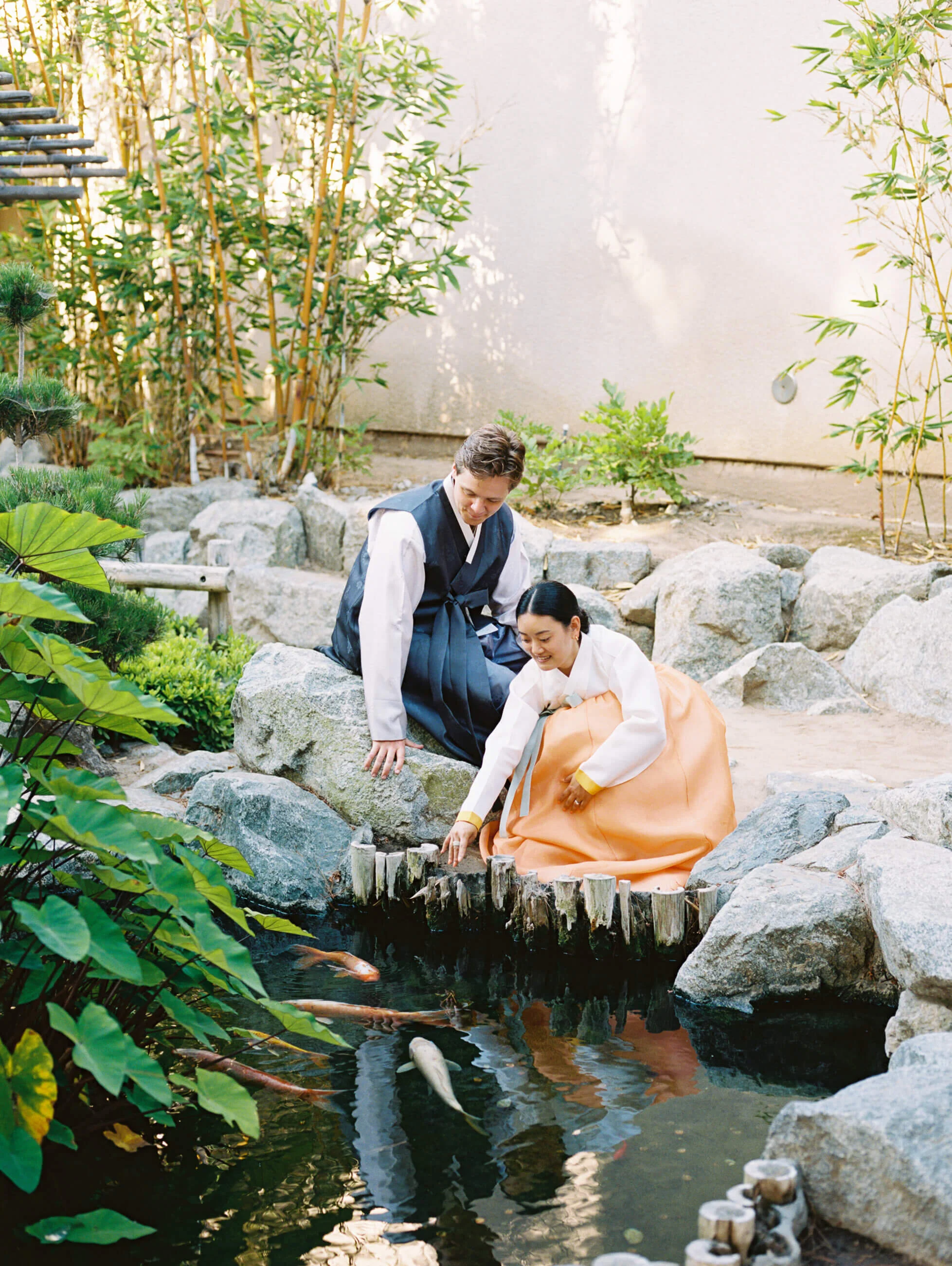 "We’re thrilled, the family is thrilled, we just dropped a small fortune buying prints. No regrets."
