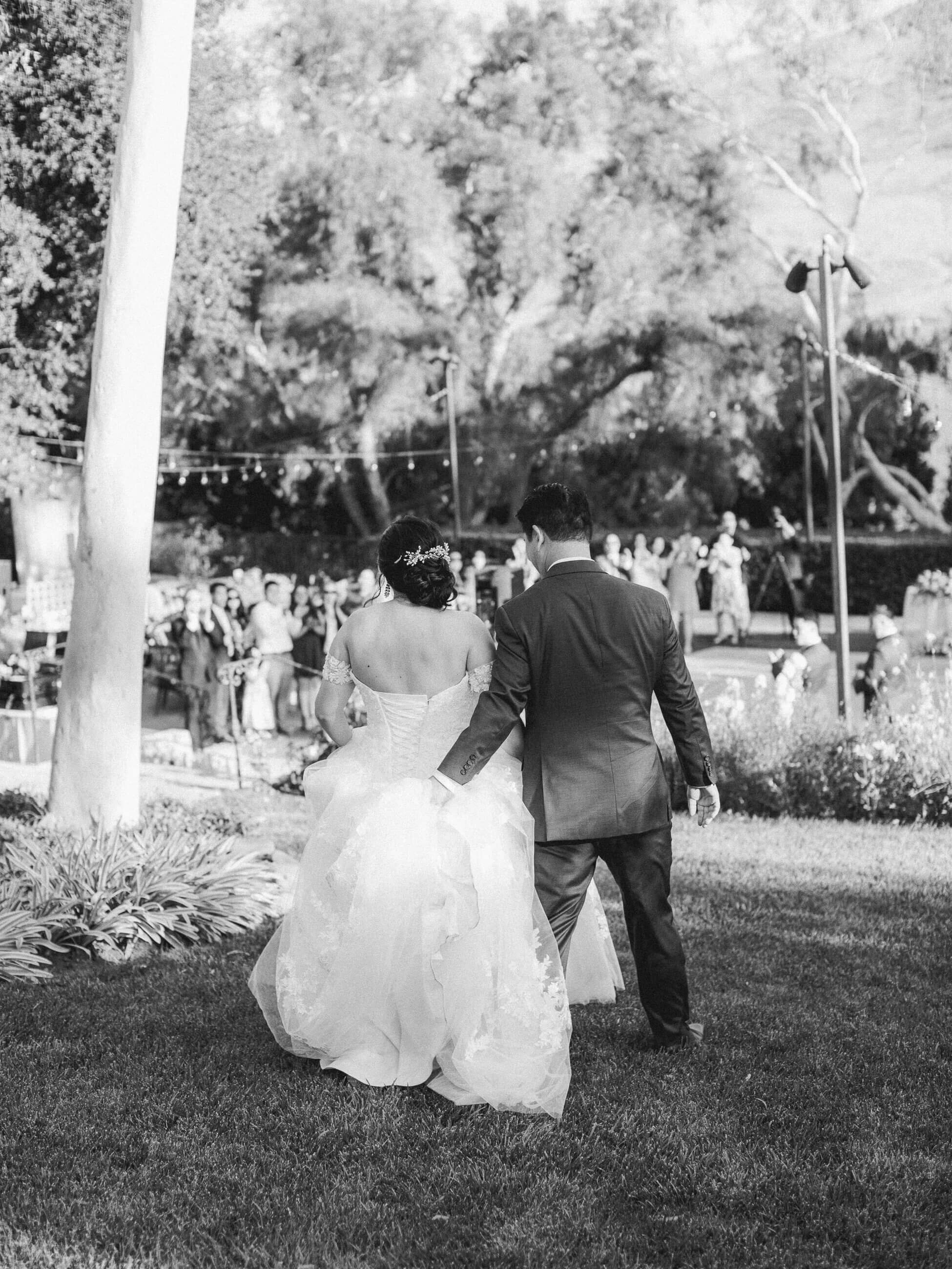 maravilla-gardens-wedding-photographer-31.jpg