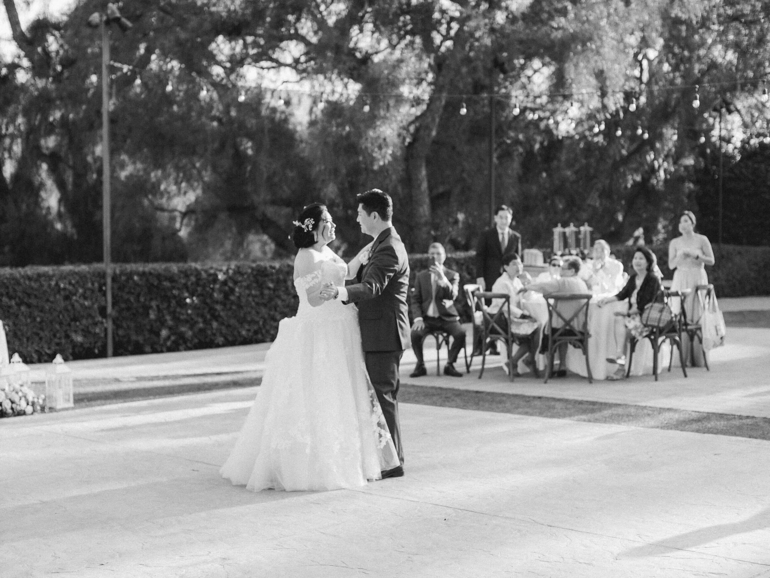 maravilla-gardens-wedding-photographer-37.jpg
