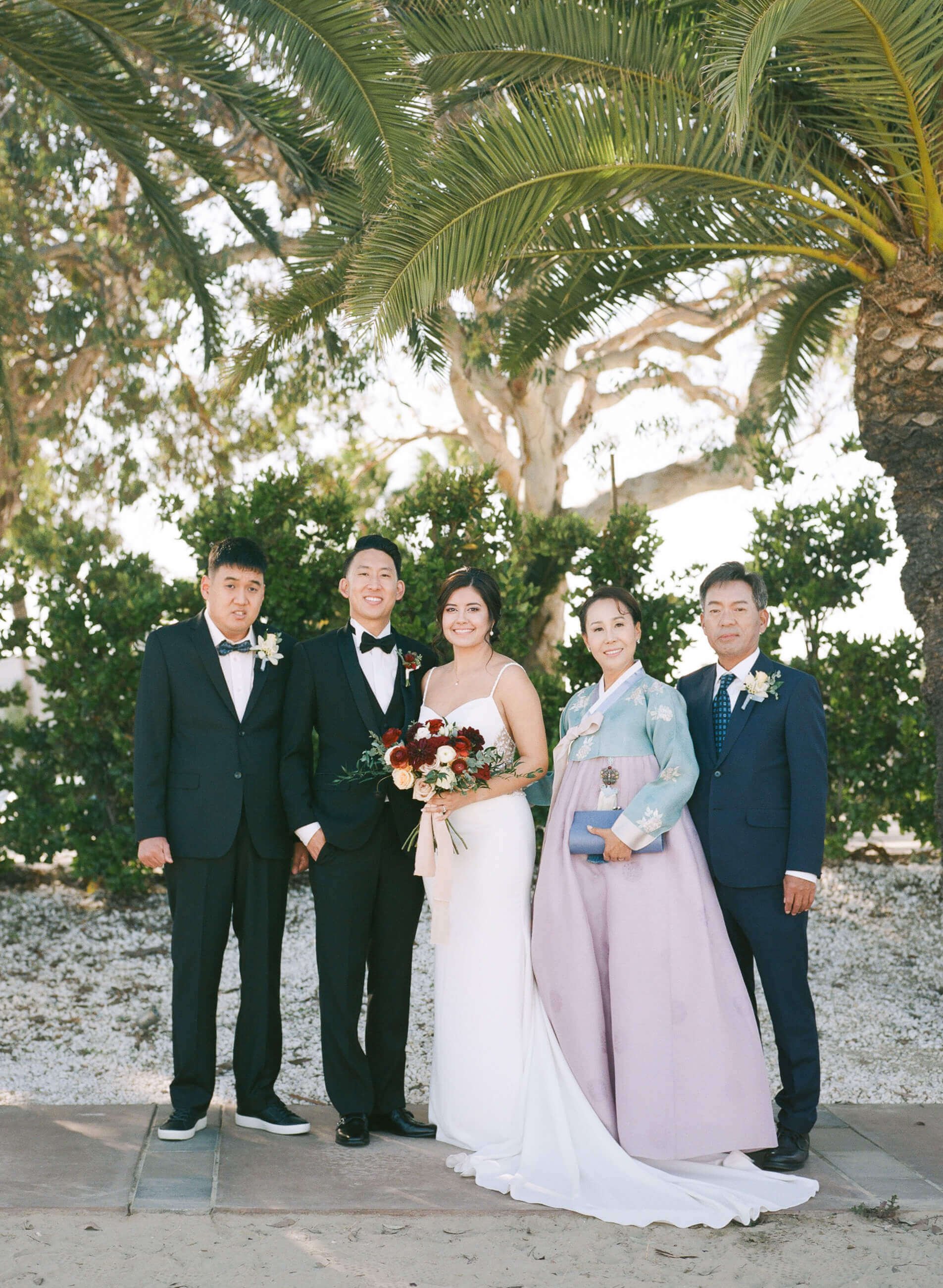 romantic-korean-huntington-bay-club-wedding-6.jpg