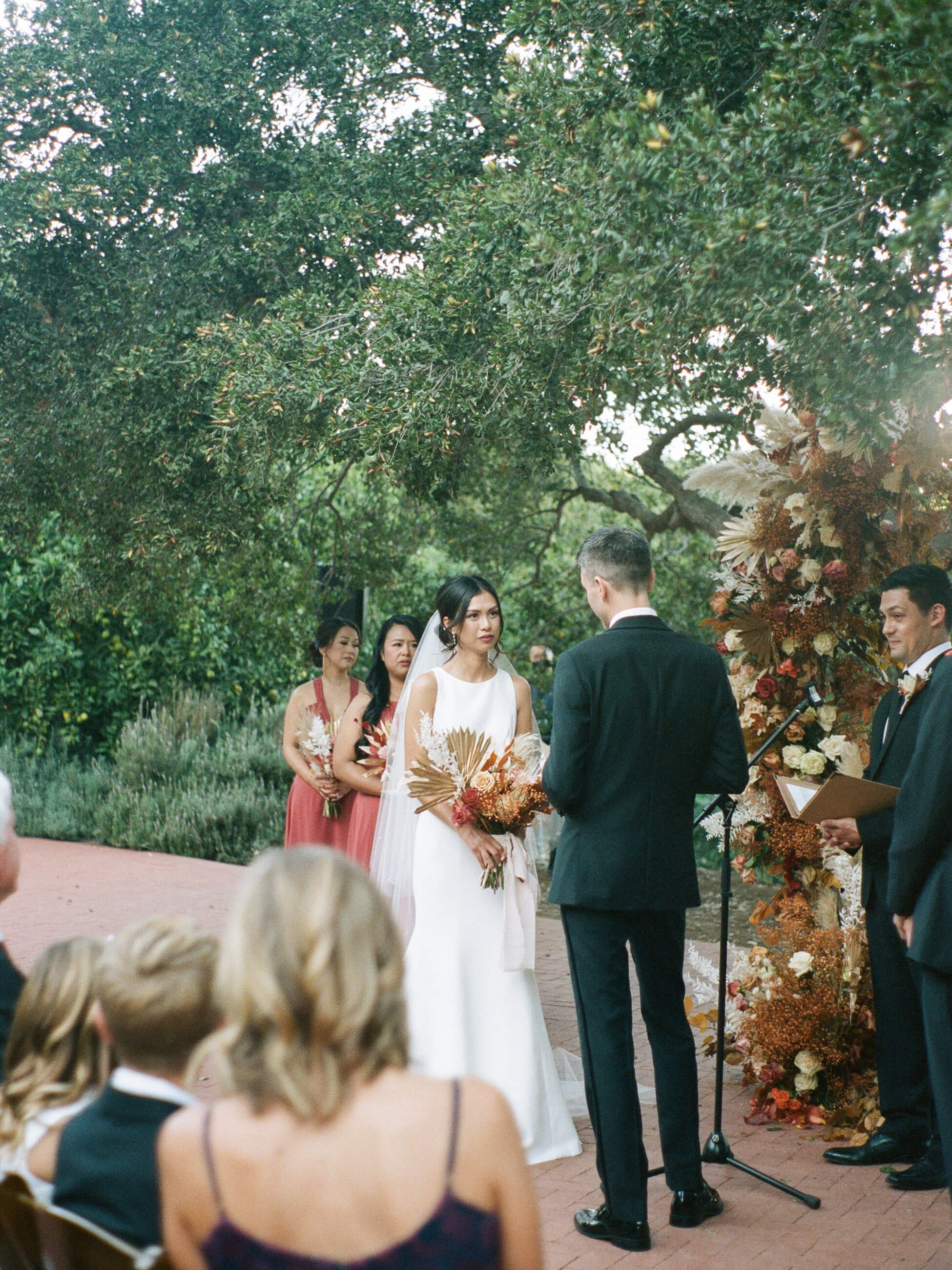 quail-ranch-wedding-photographer-89.jpg