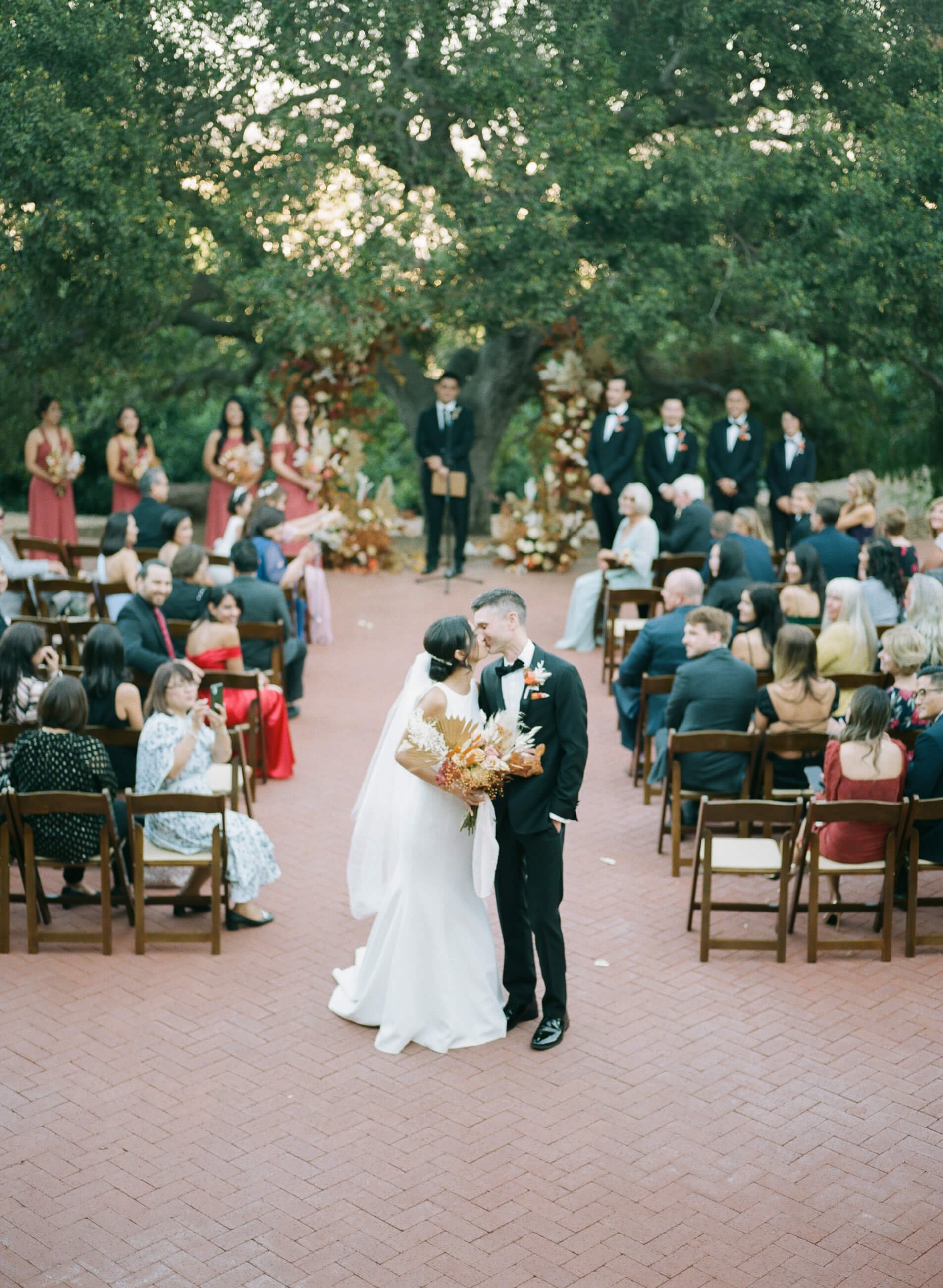 quail-ranch-wedding-photographer-100.jpg