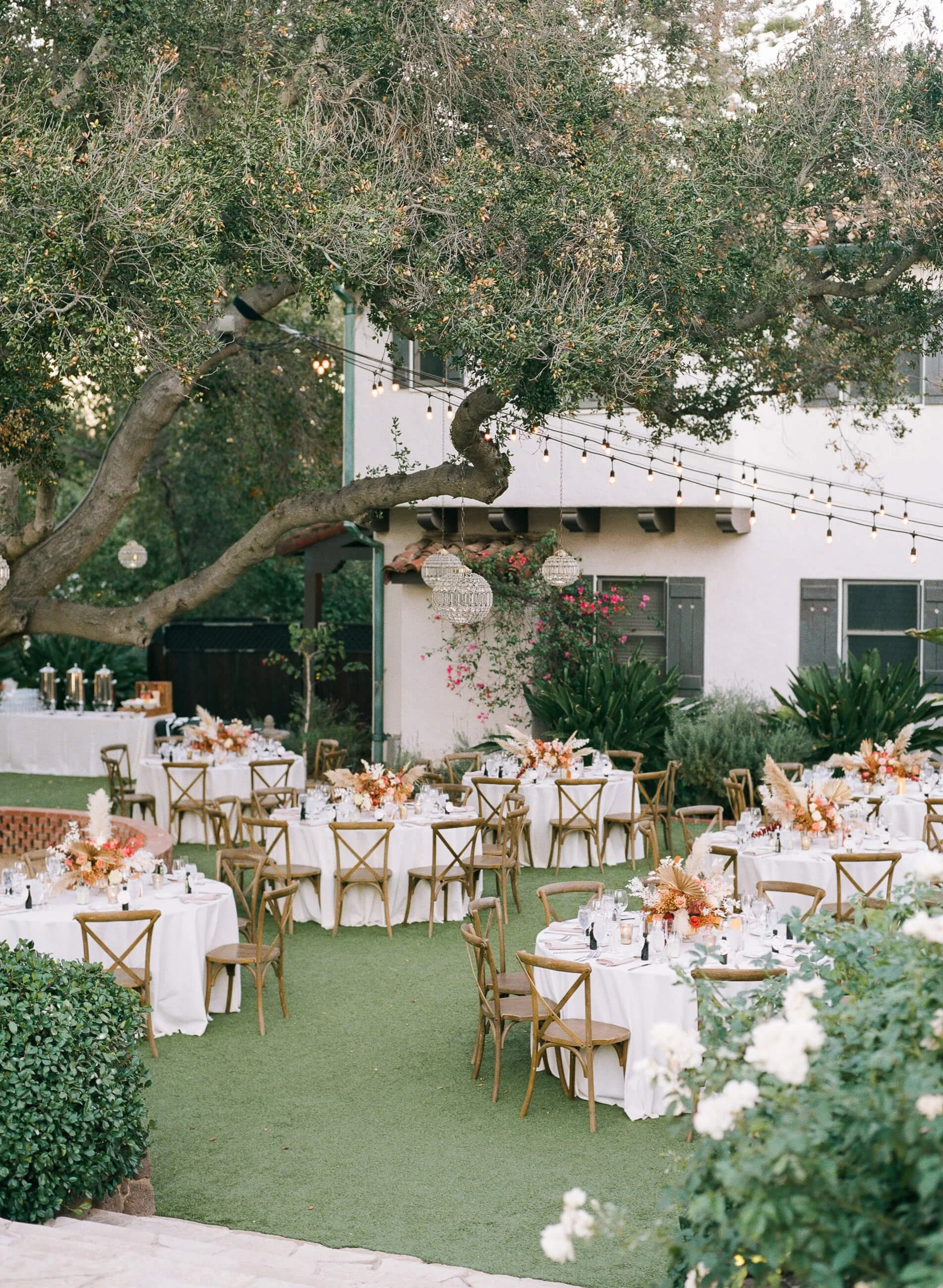 quail-ranch-wedding-photographer-119.jpg