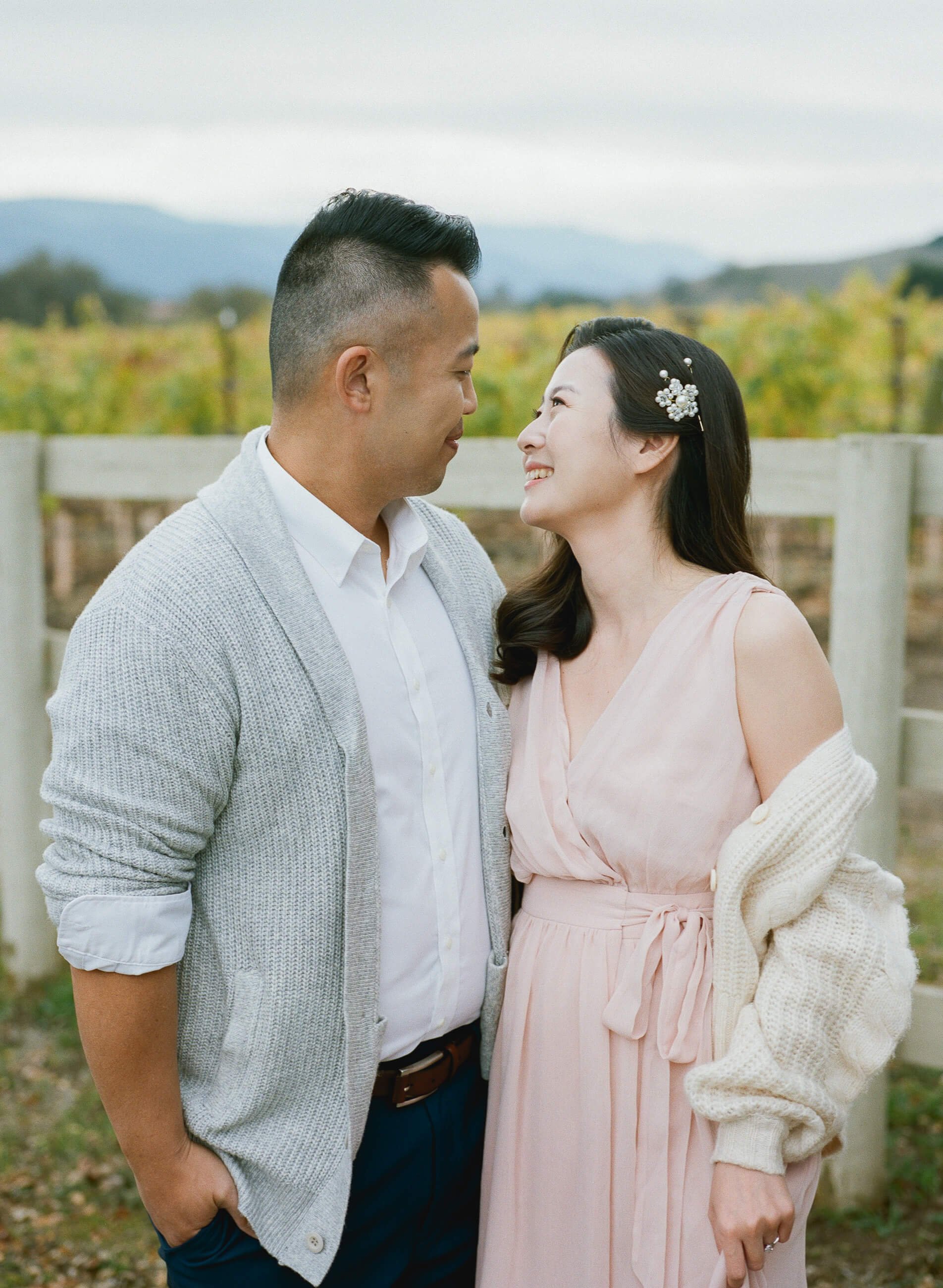 santa-ynez-mountains-engagement-session-3.jpg