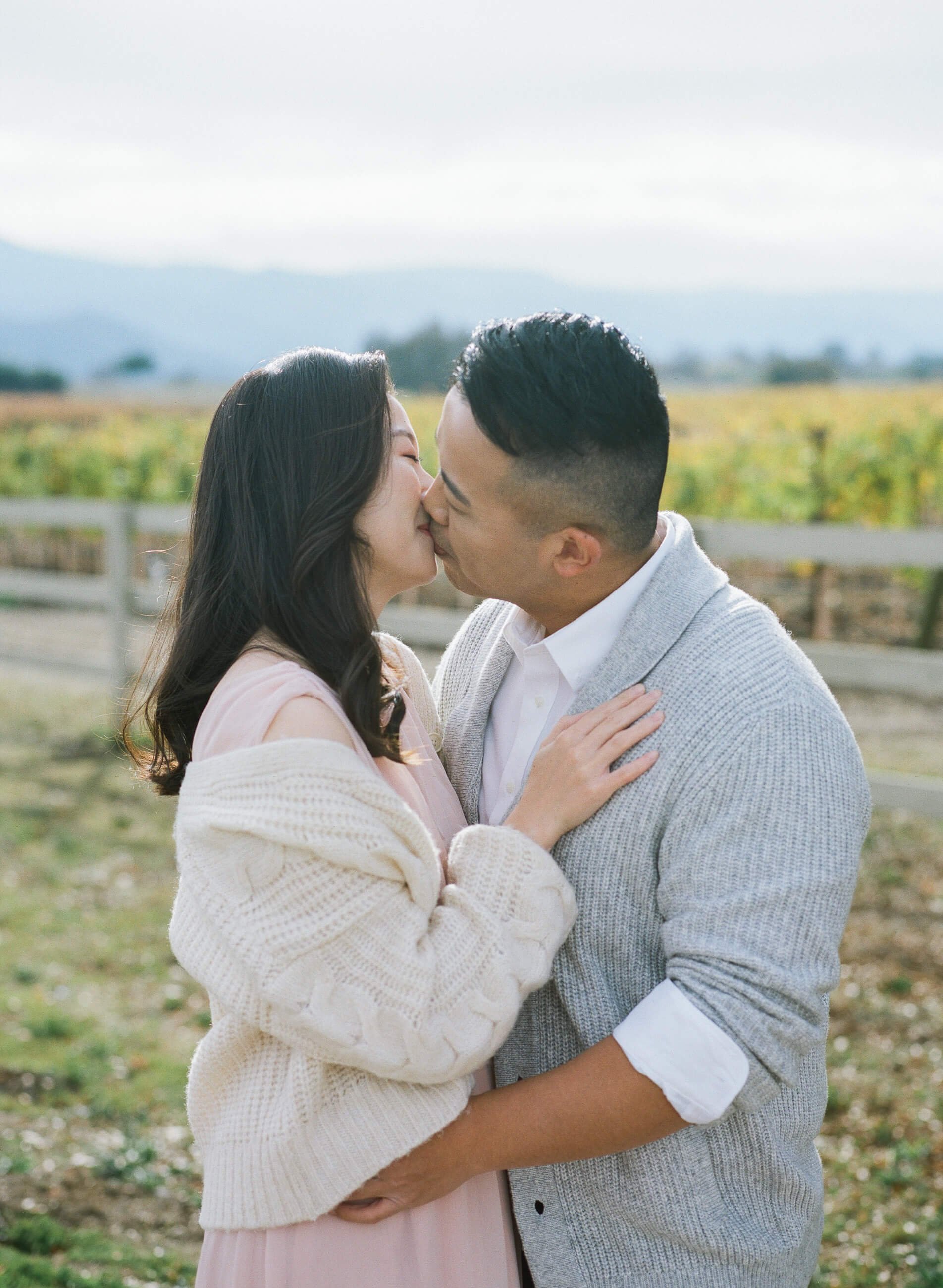 santa-ynez-mountains-engagement-session-13.jpg