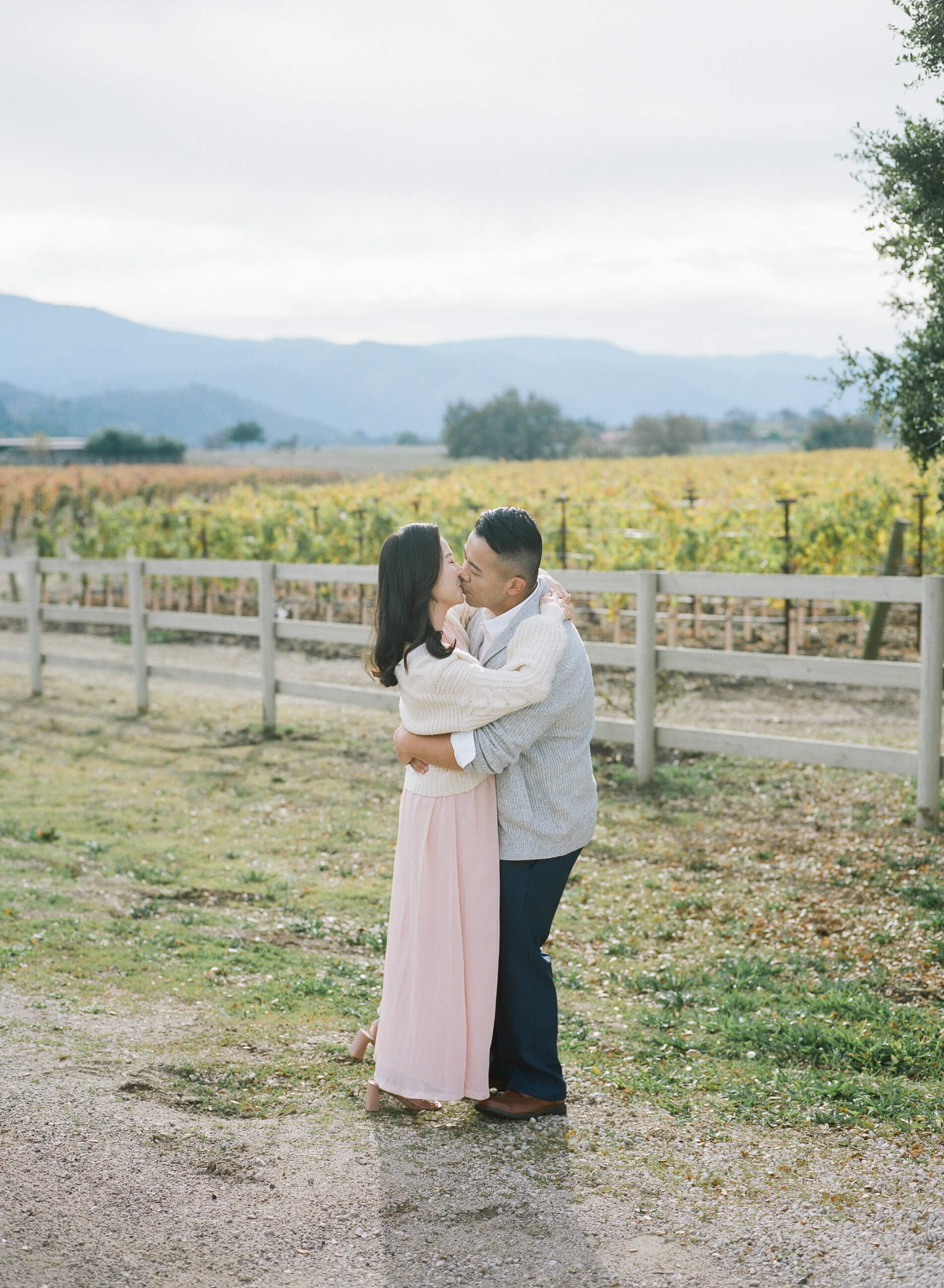 santa-ynez-mountains-engagement-session-14.jpg