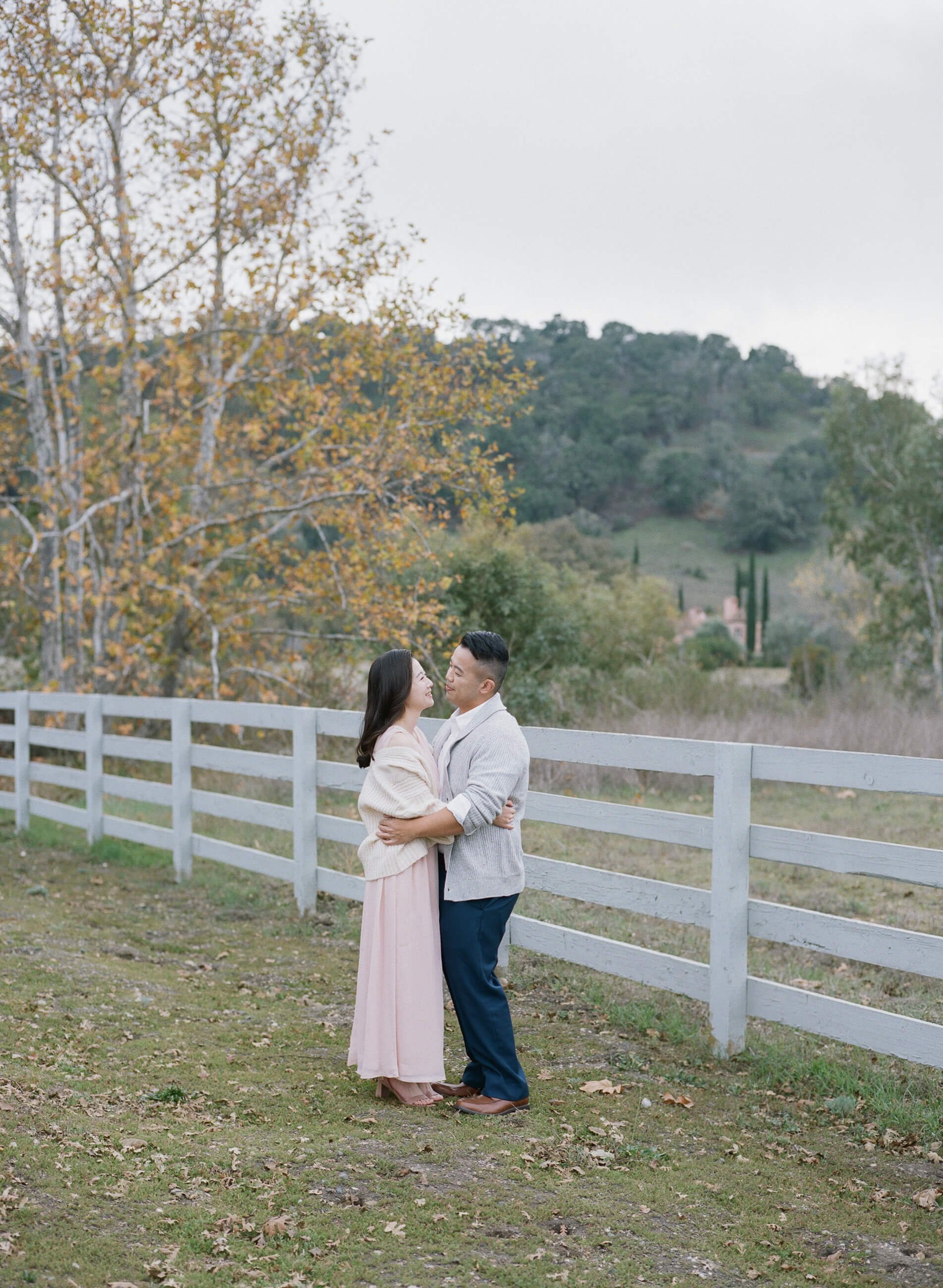 santa-ynez-mountains-engagement-session-16.jpg