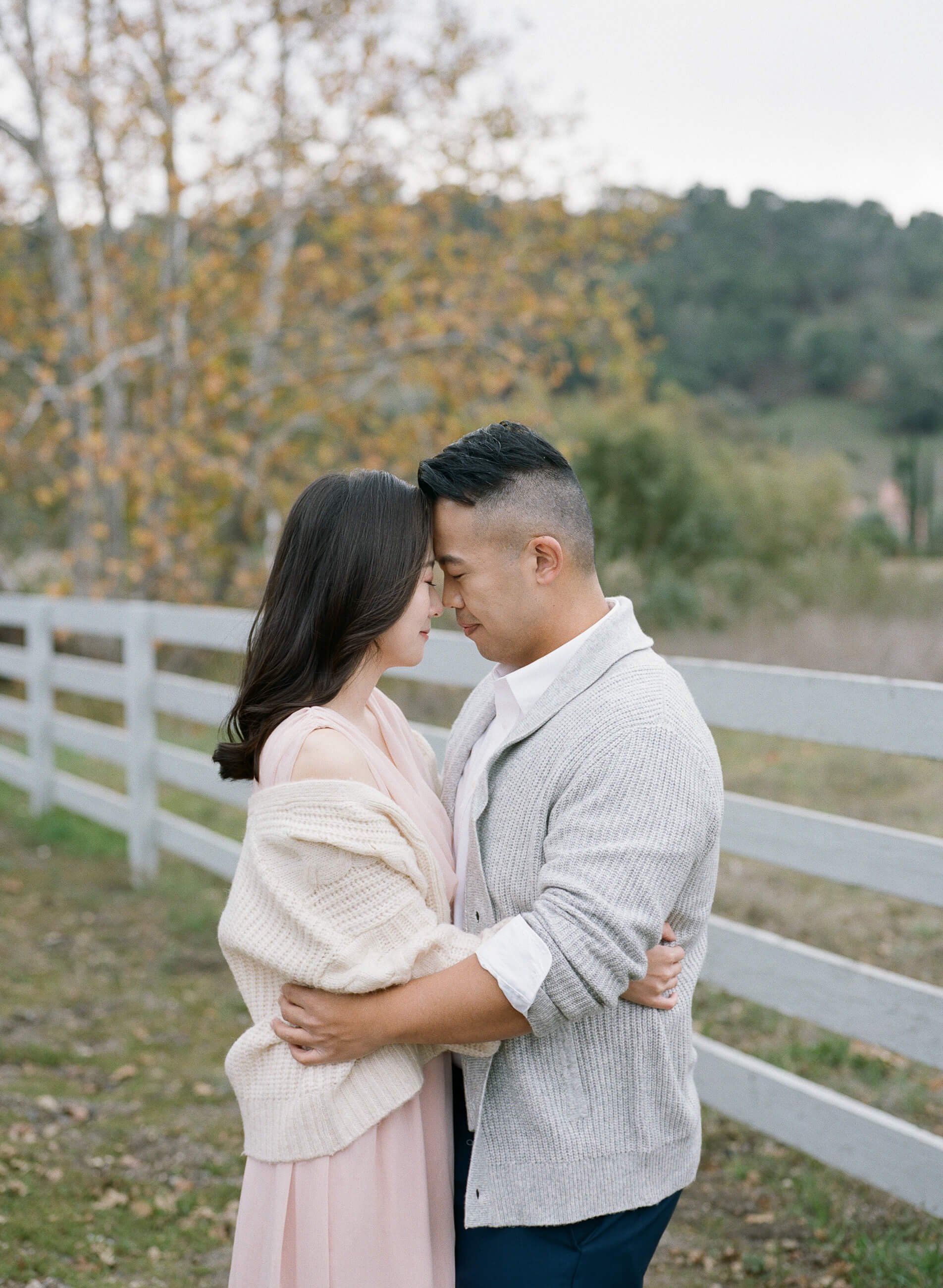 santa-ynez-mountains-engagement-session-17.jpg