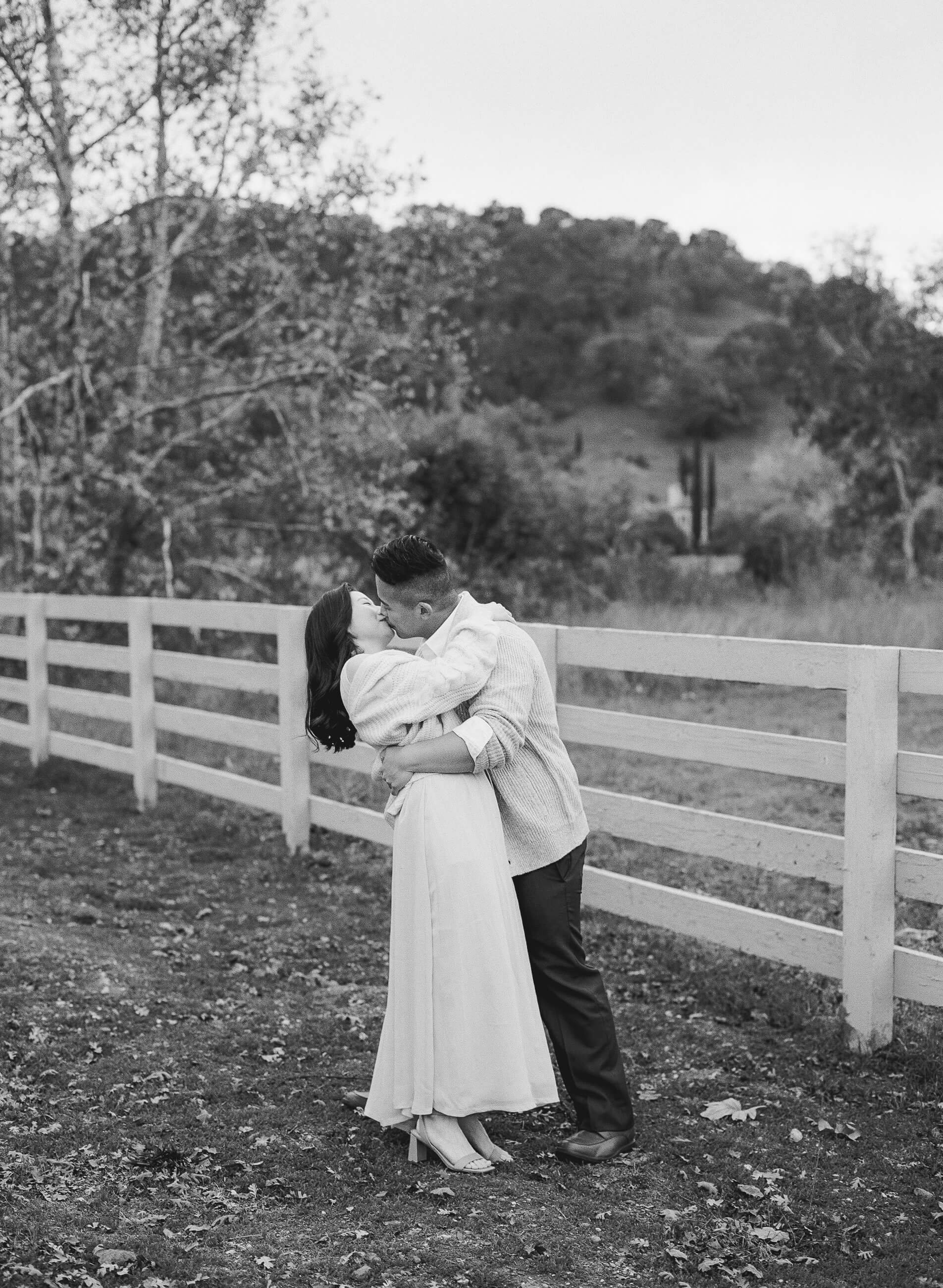 santa-ynez-mountains-engagement-session-18.jpg