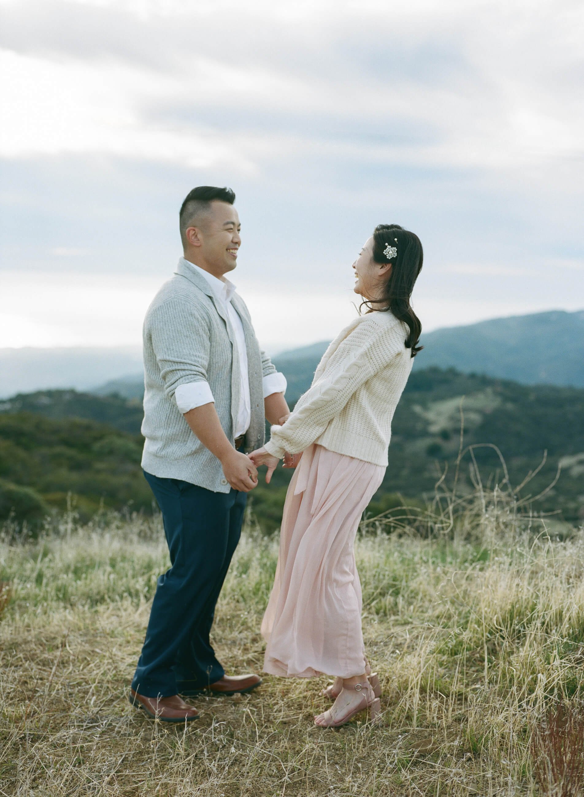 santa-ynez-mountains-engagement-session-32.jpg