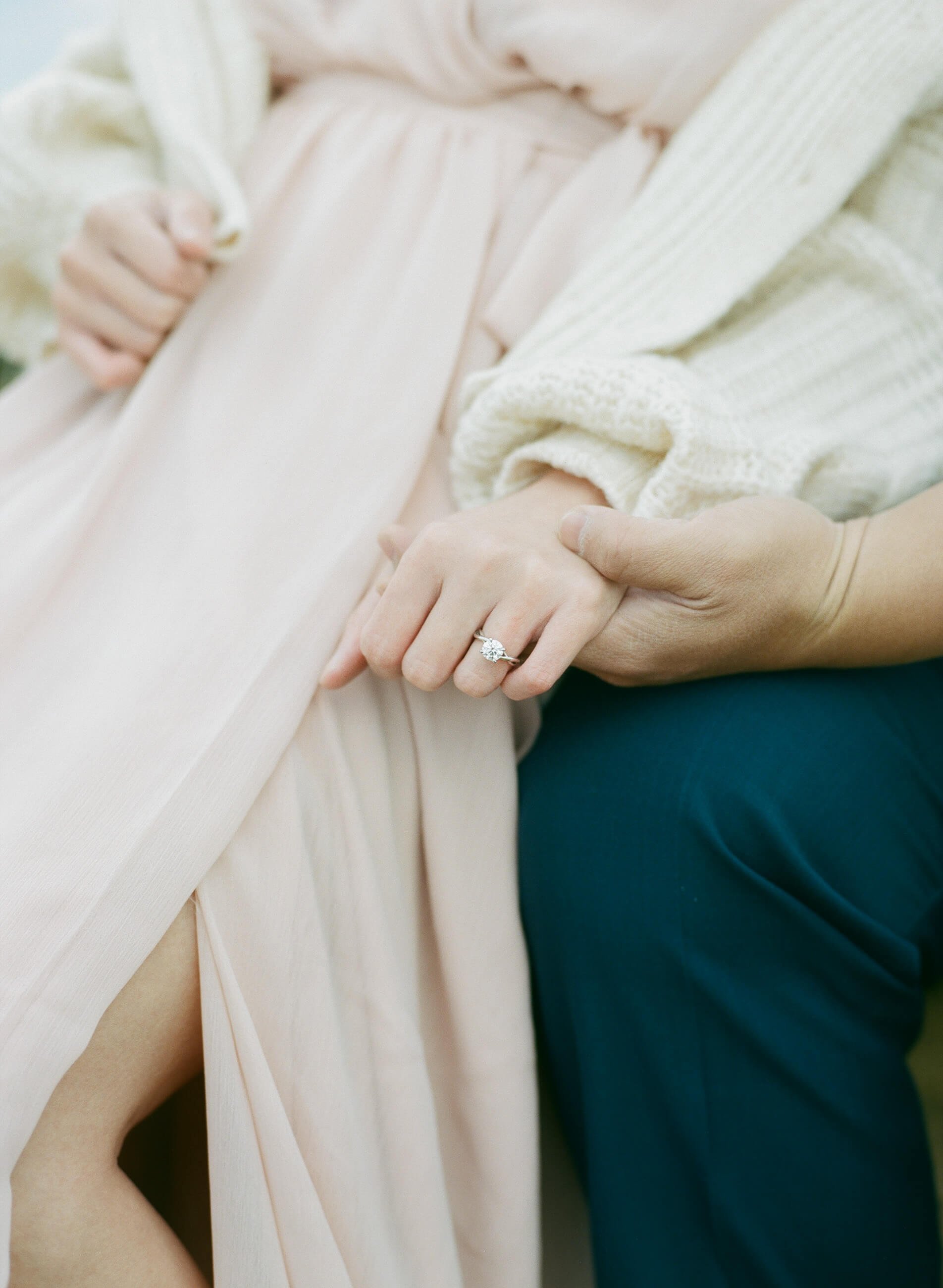 santa-ynez-mountains-engagement-session-45.jpg