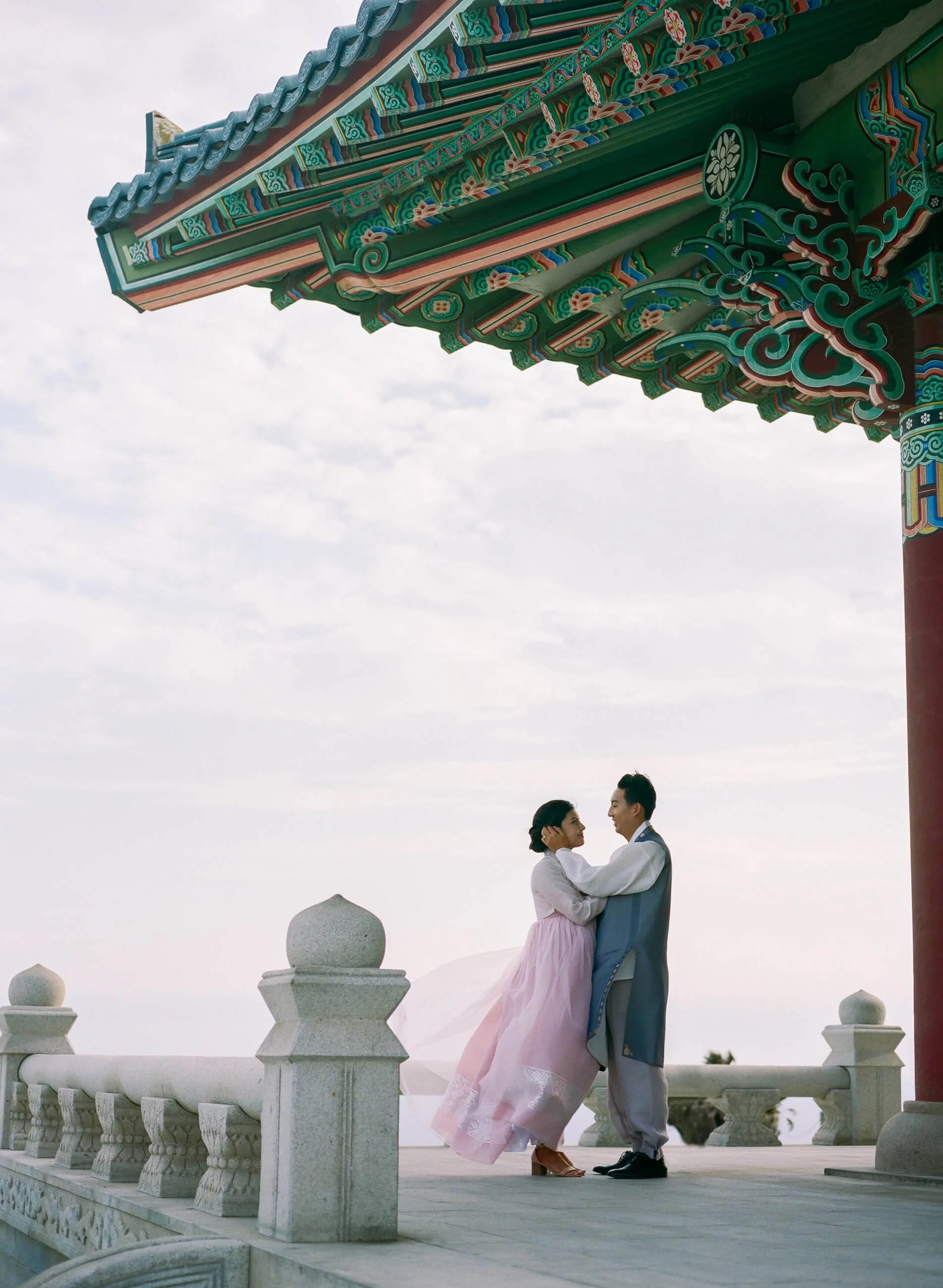 "Her professionalism and friendliness are unmatched and you can absolutely tell she puts the utmost care and highest quality into her photos."