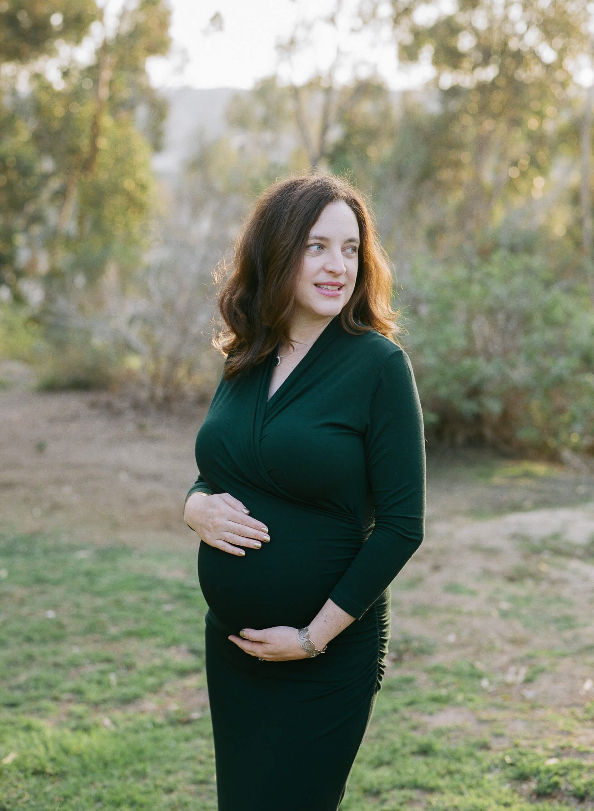 kenneth-hahn-park-los-angeles-maternity-session-11.jpg