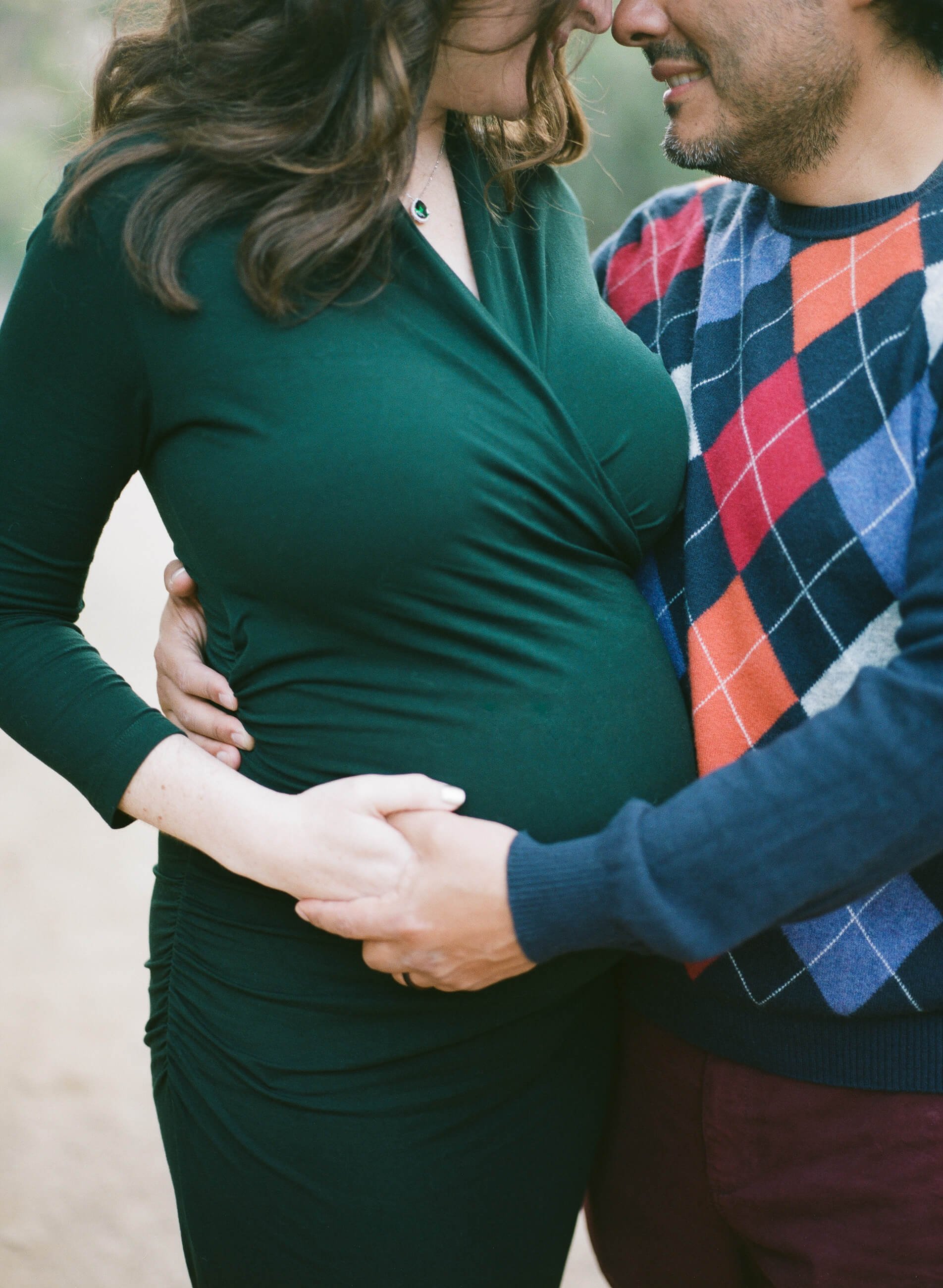 kenneth-hahn-park-los-angeles-maternity-session-28.jpg