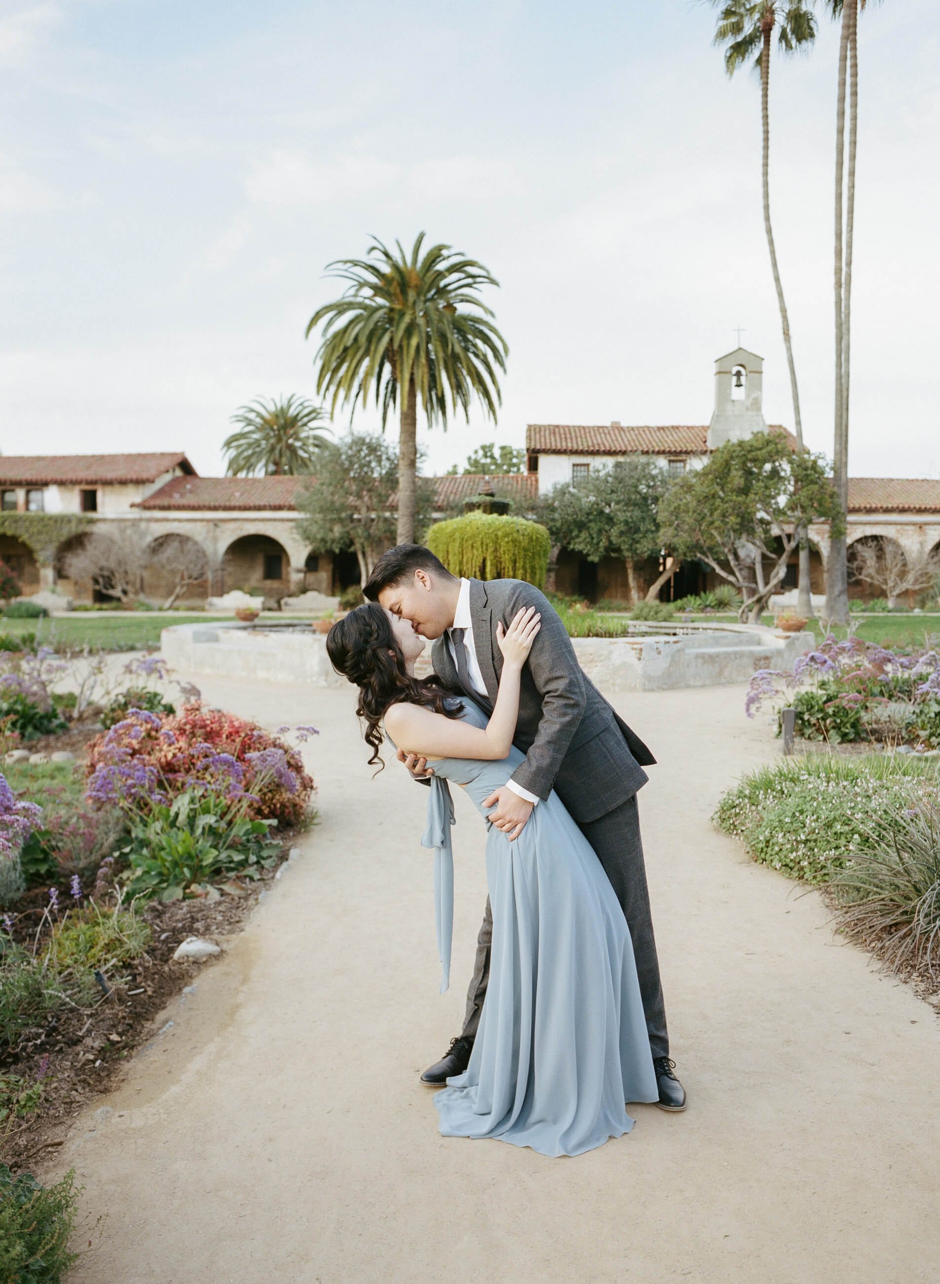 mission-san-juan-capistrano-engagement-photos-21.jpg