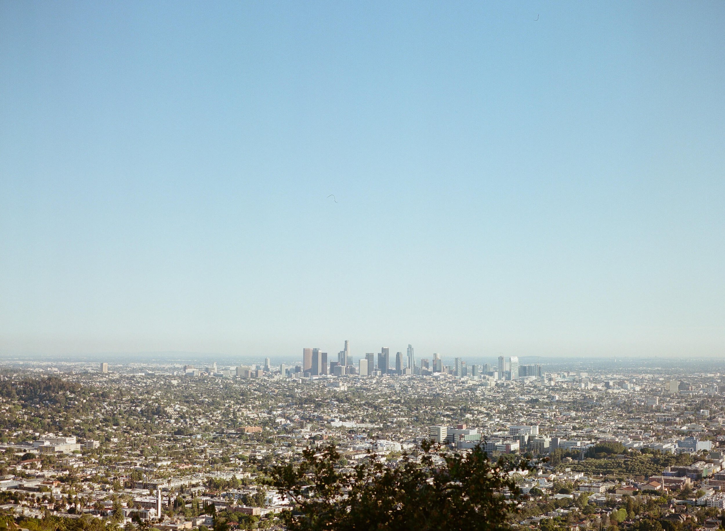 griffith-observatory-engagement-photos-1.jpg