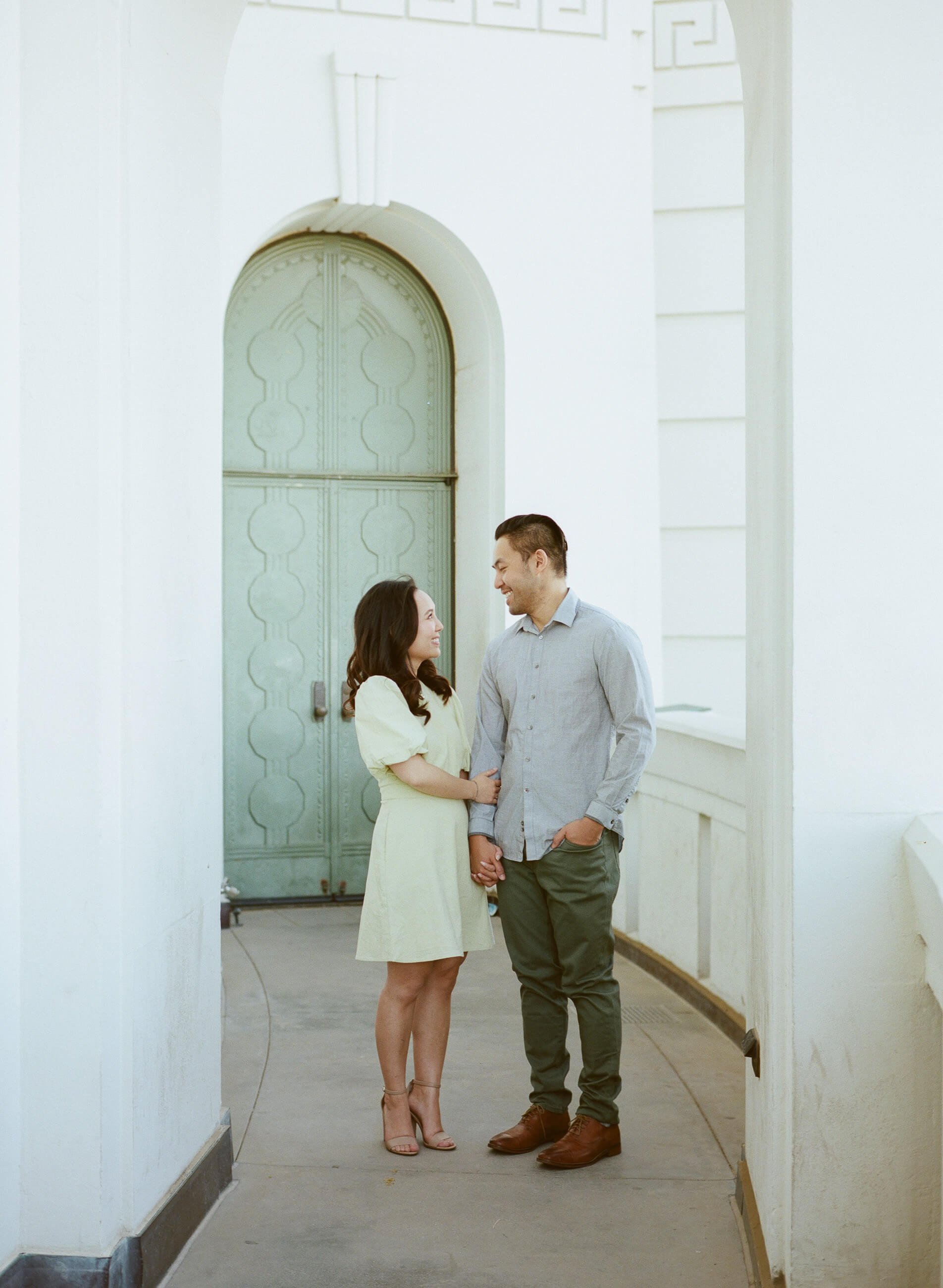 griffith-observatory-engagement-photos-3.jpg