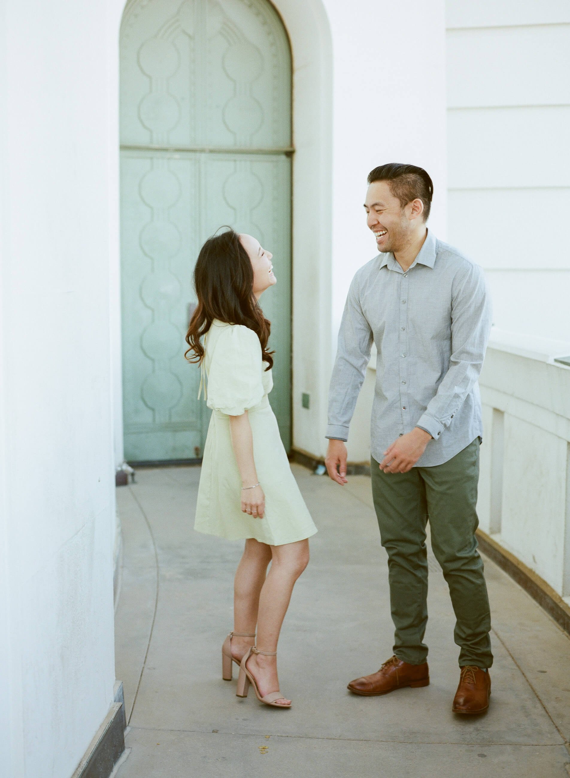 griffith-observatory-engagement-photos-5.jpg