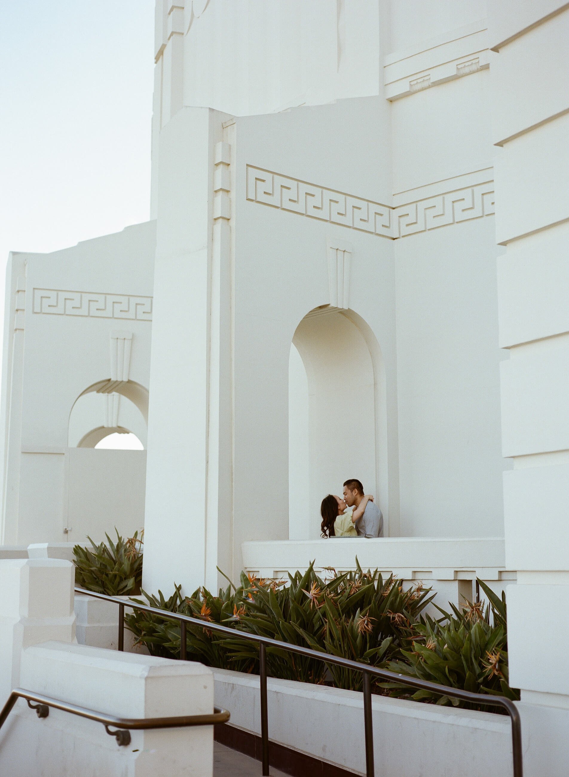 griffith-observatory-engagement-photos-6.jpg