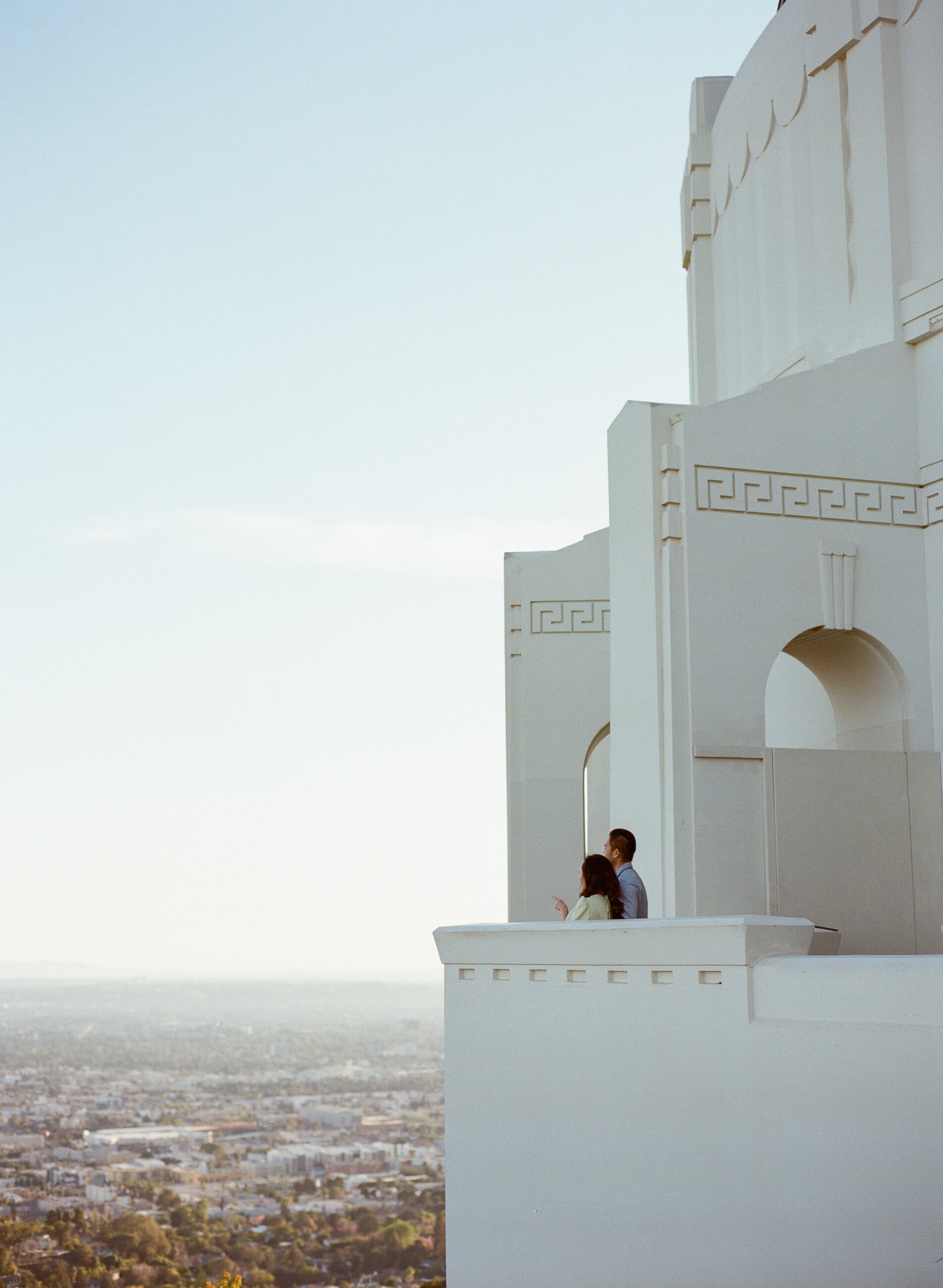 griffith-observatory-engagement-photos-7.jpg