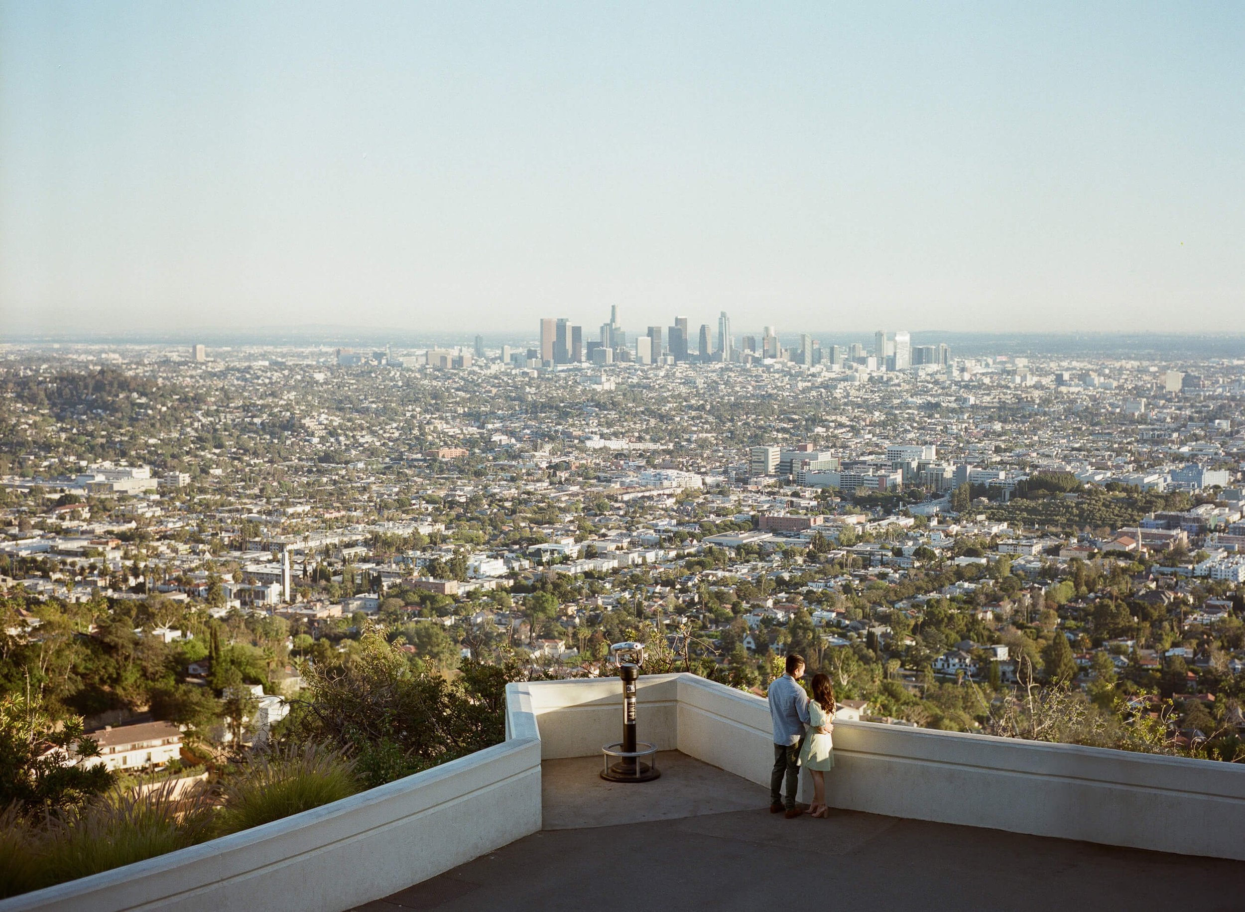 griffith-observatory-engagement-photos-8.jpg