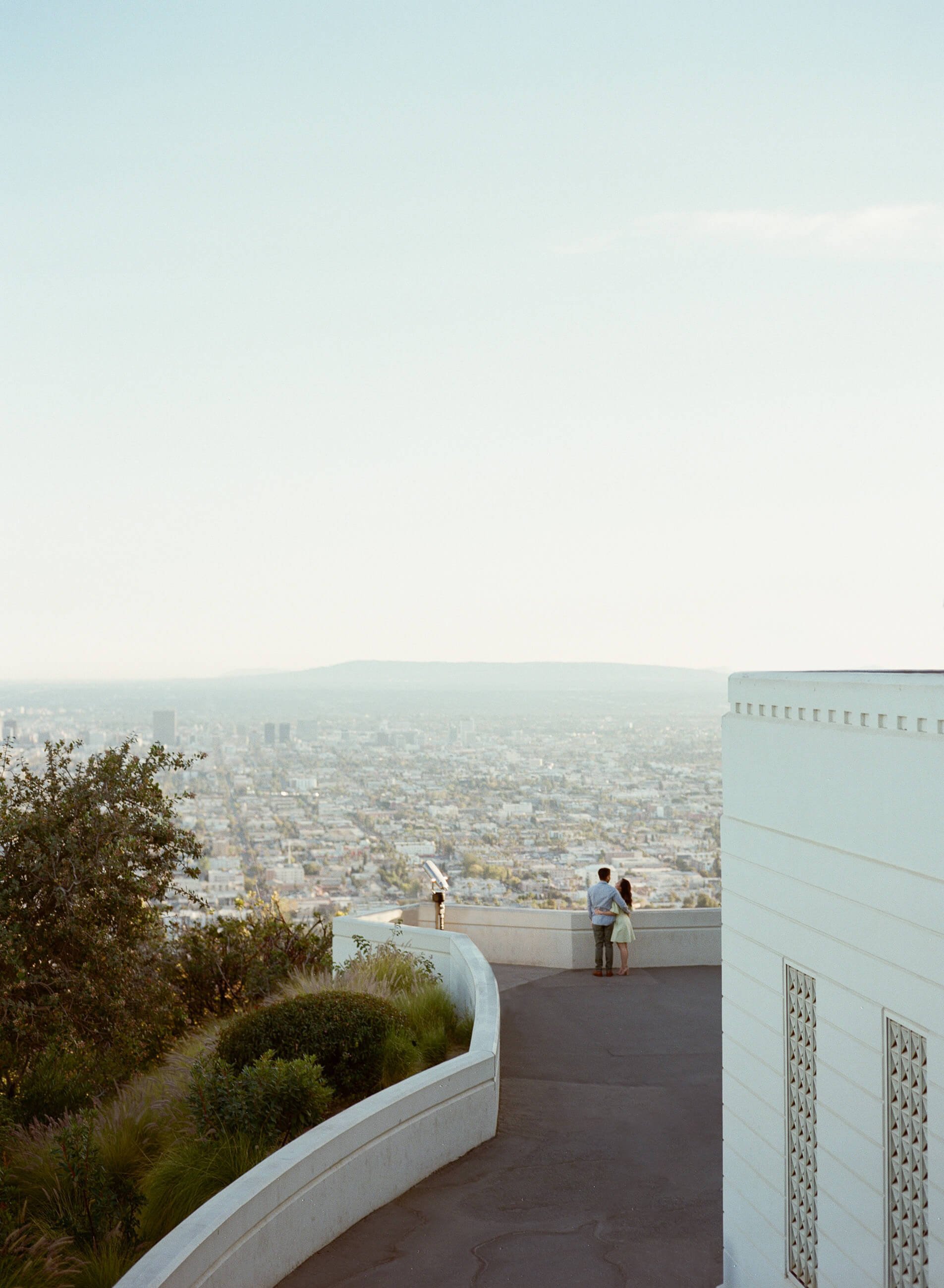griffith-observatory-engagement-photos-9.jpg