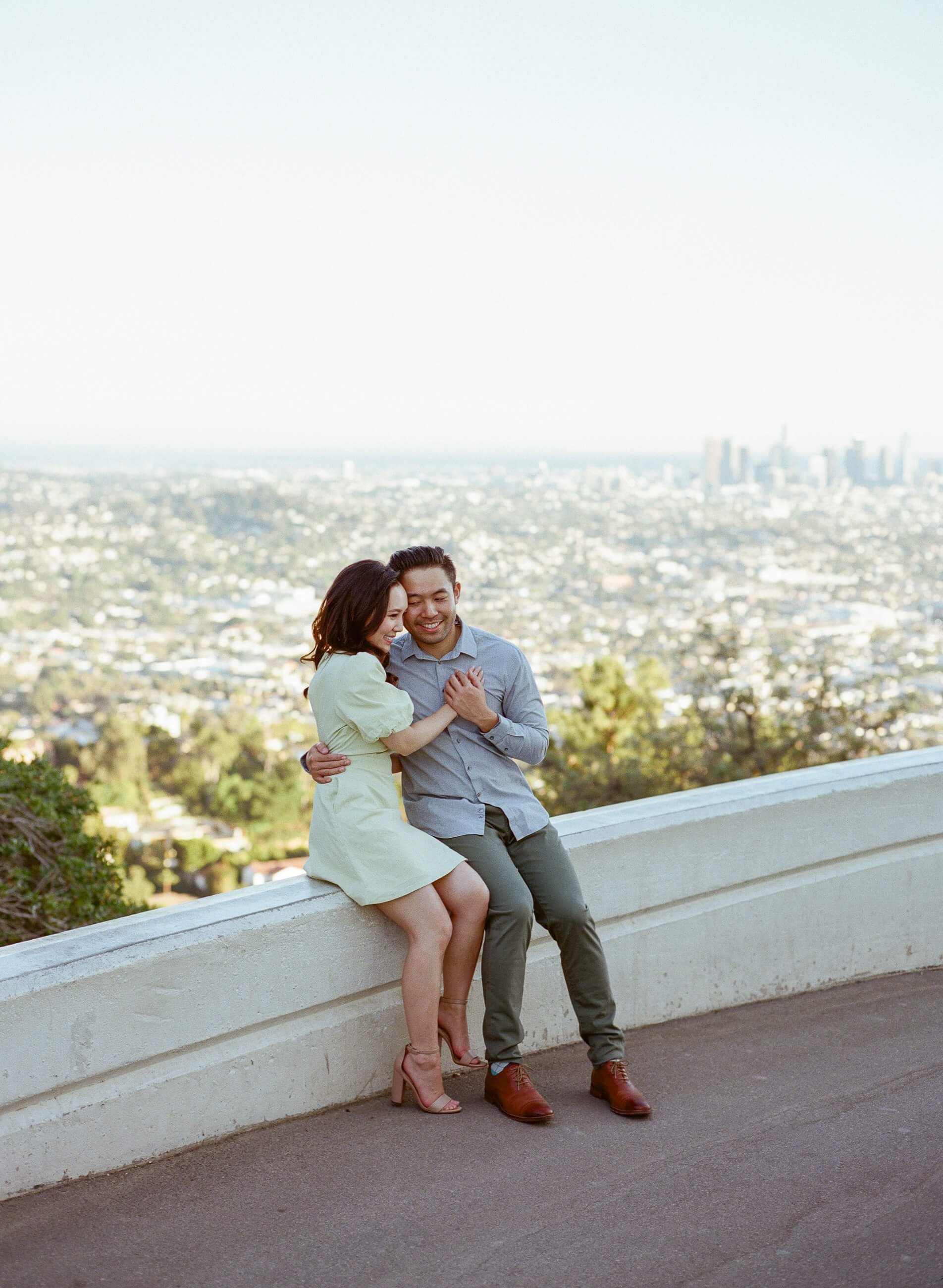 griffith-observatory-engagement-photos-10.jpg