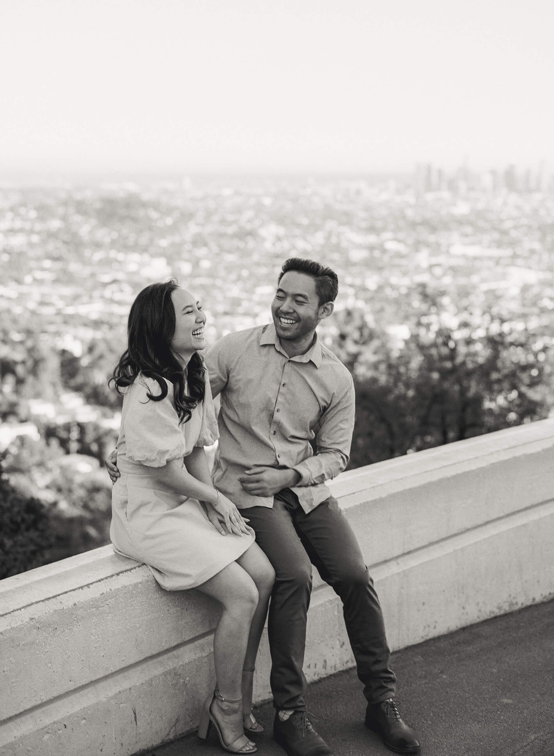 griffith-observatory-engagement-photos-11.jpg