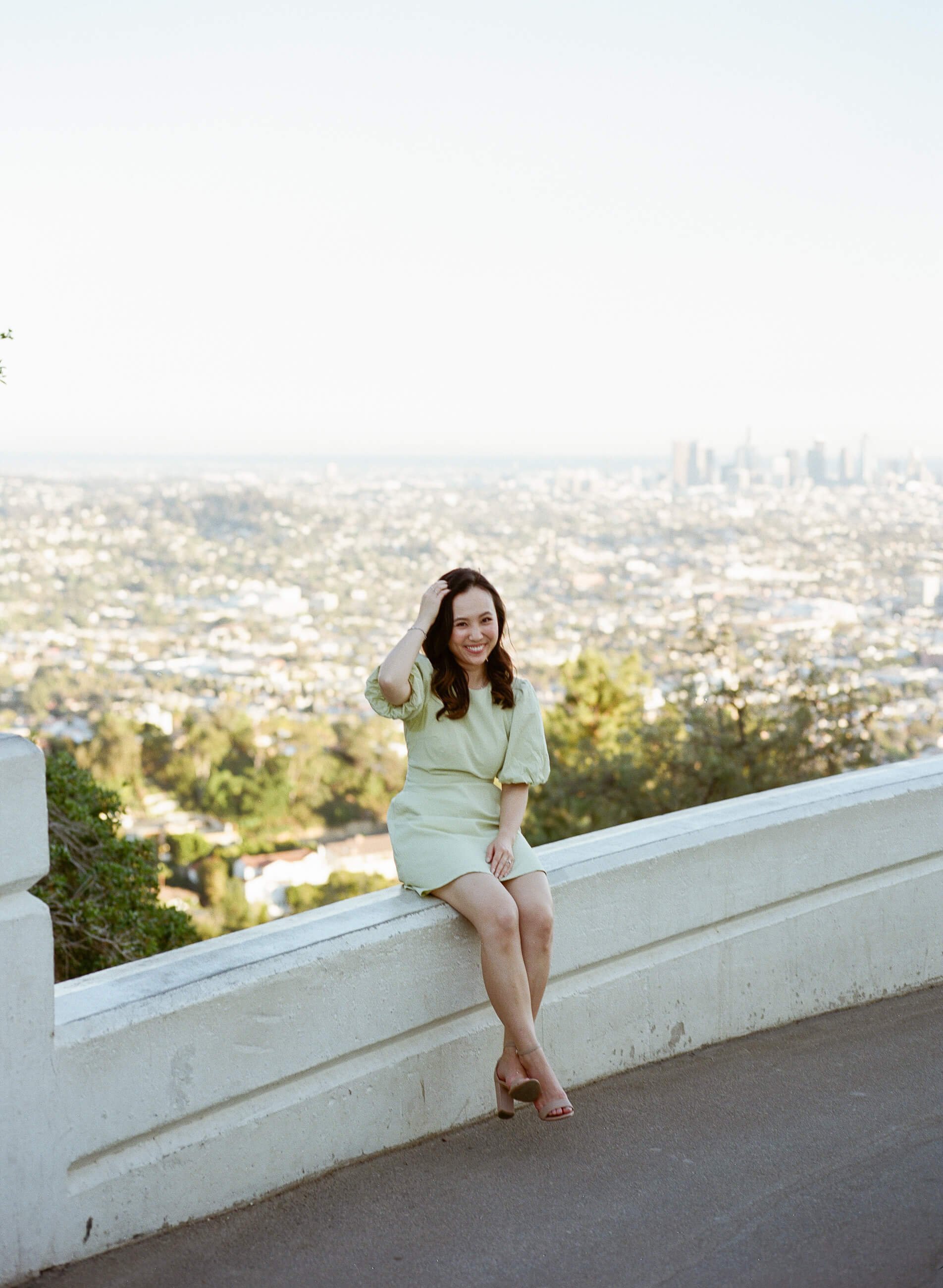 griffith-observatory-engagement-photos-15.jpg