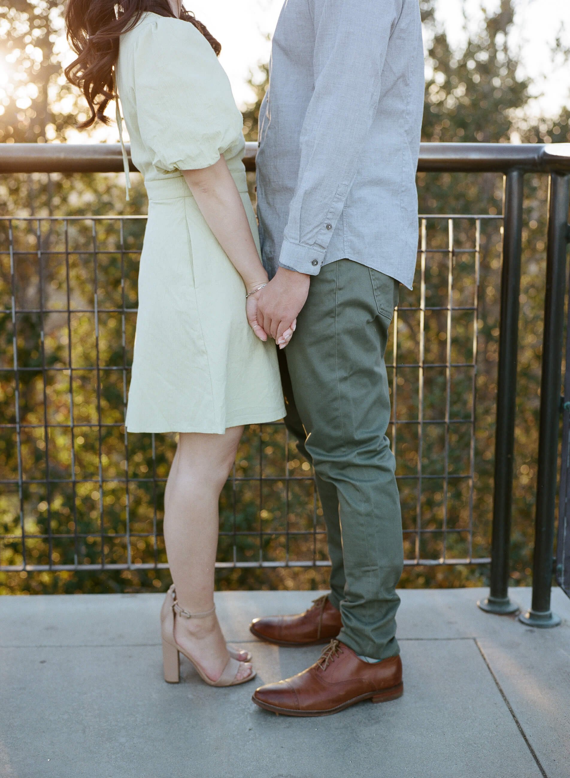 griffith-observatory-engagement-photos-20.jpg