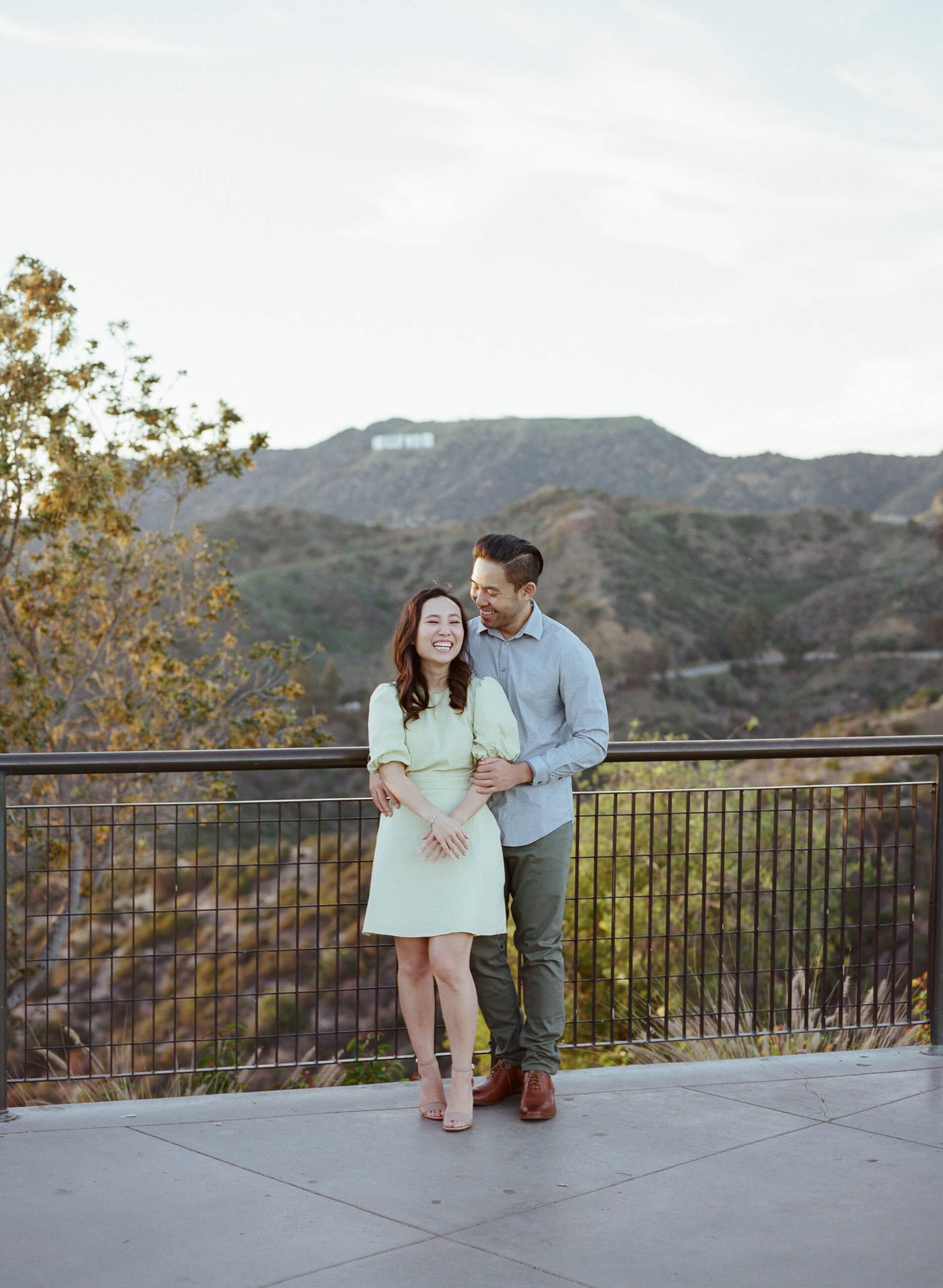 griffith-observatory-engagement-photos-21.jpg