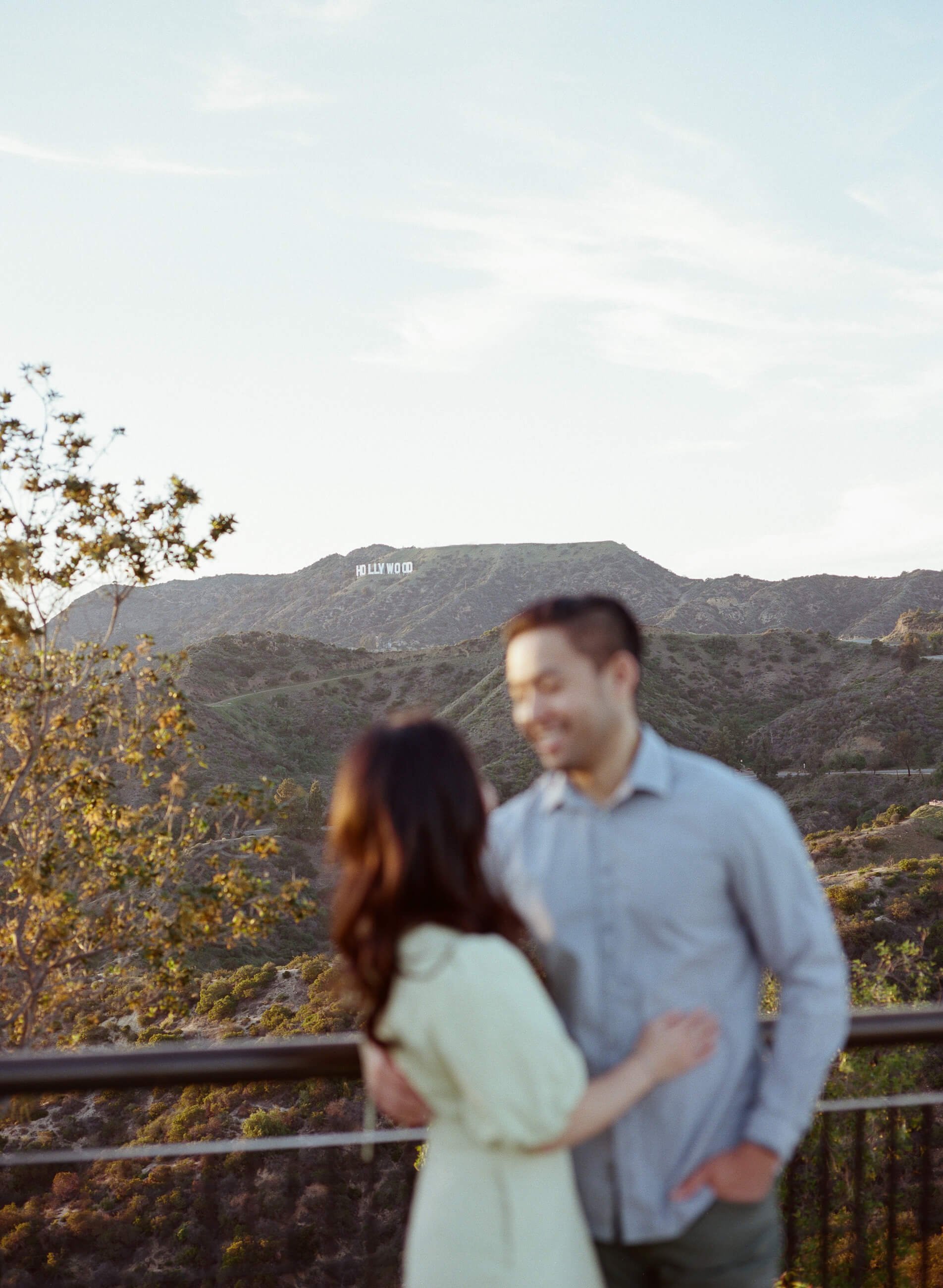 griffith-observatory-engagement-photos-24.jpg