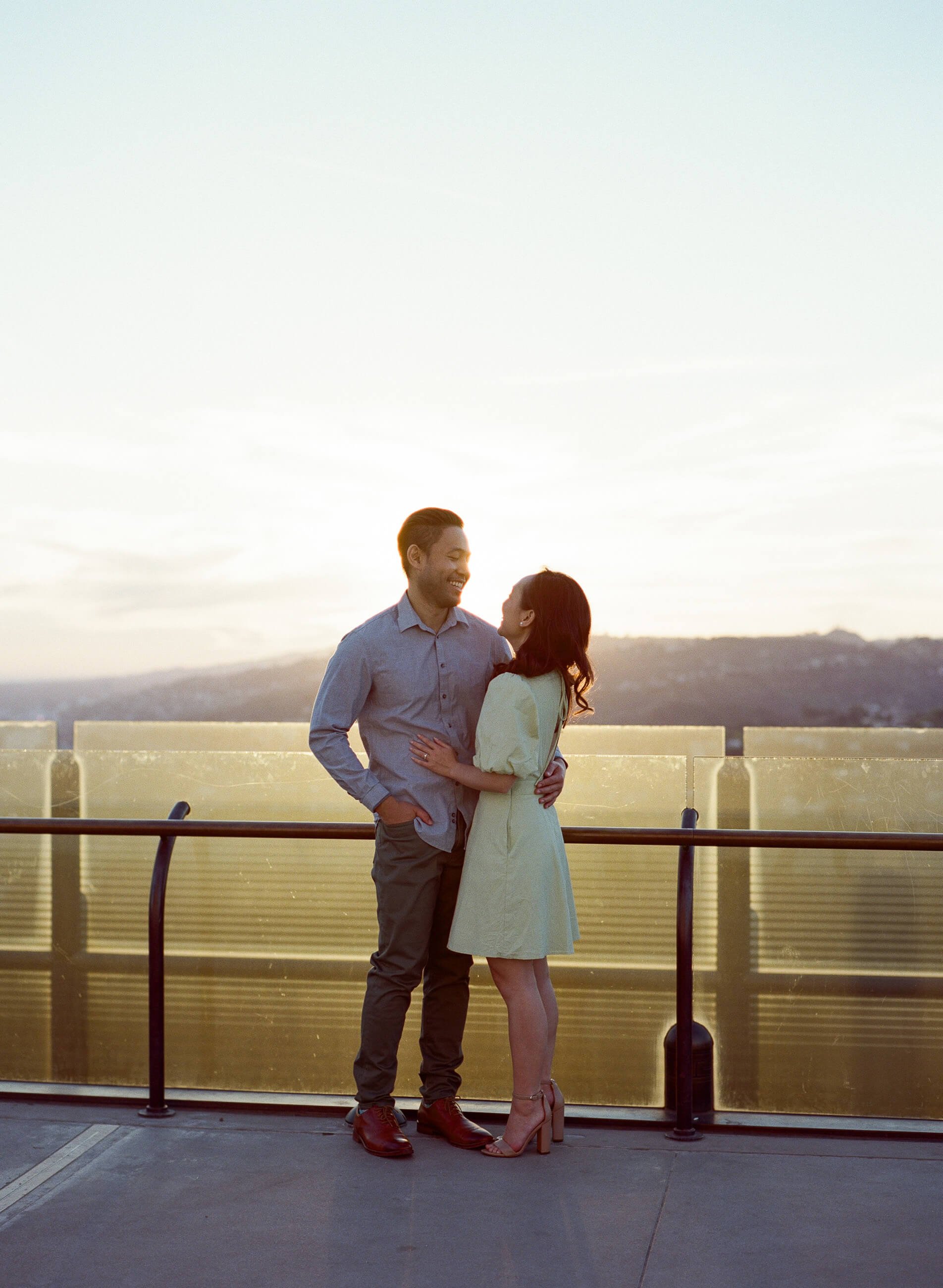 griffith-observatory-engagement-photos-25.jpg