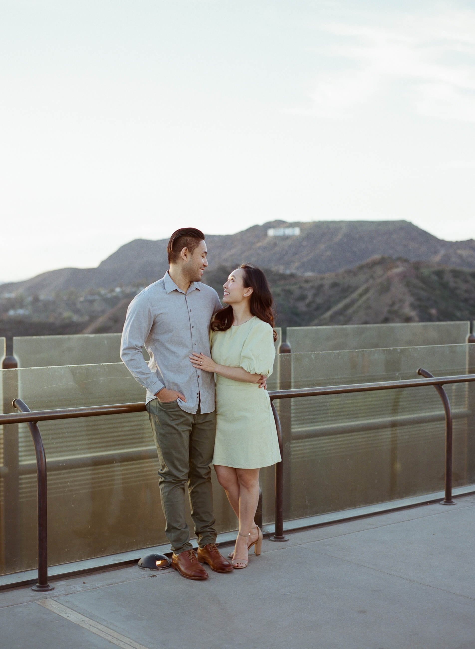 griffith-observatory-engagement-photos-27.jpg