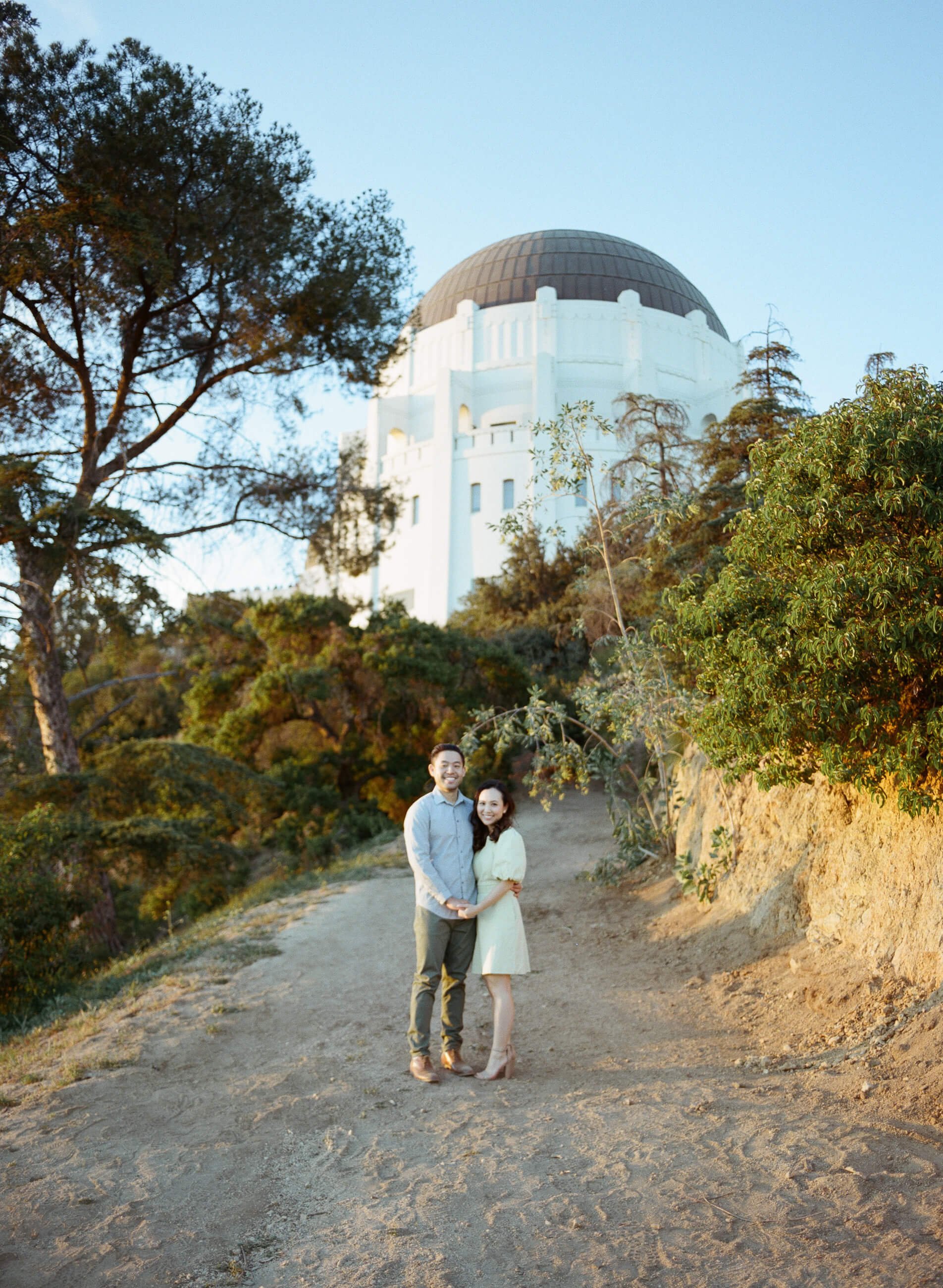 griffith-observatory-engagement-photos-28.jpg