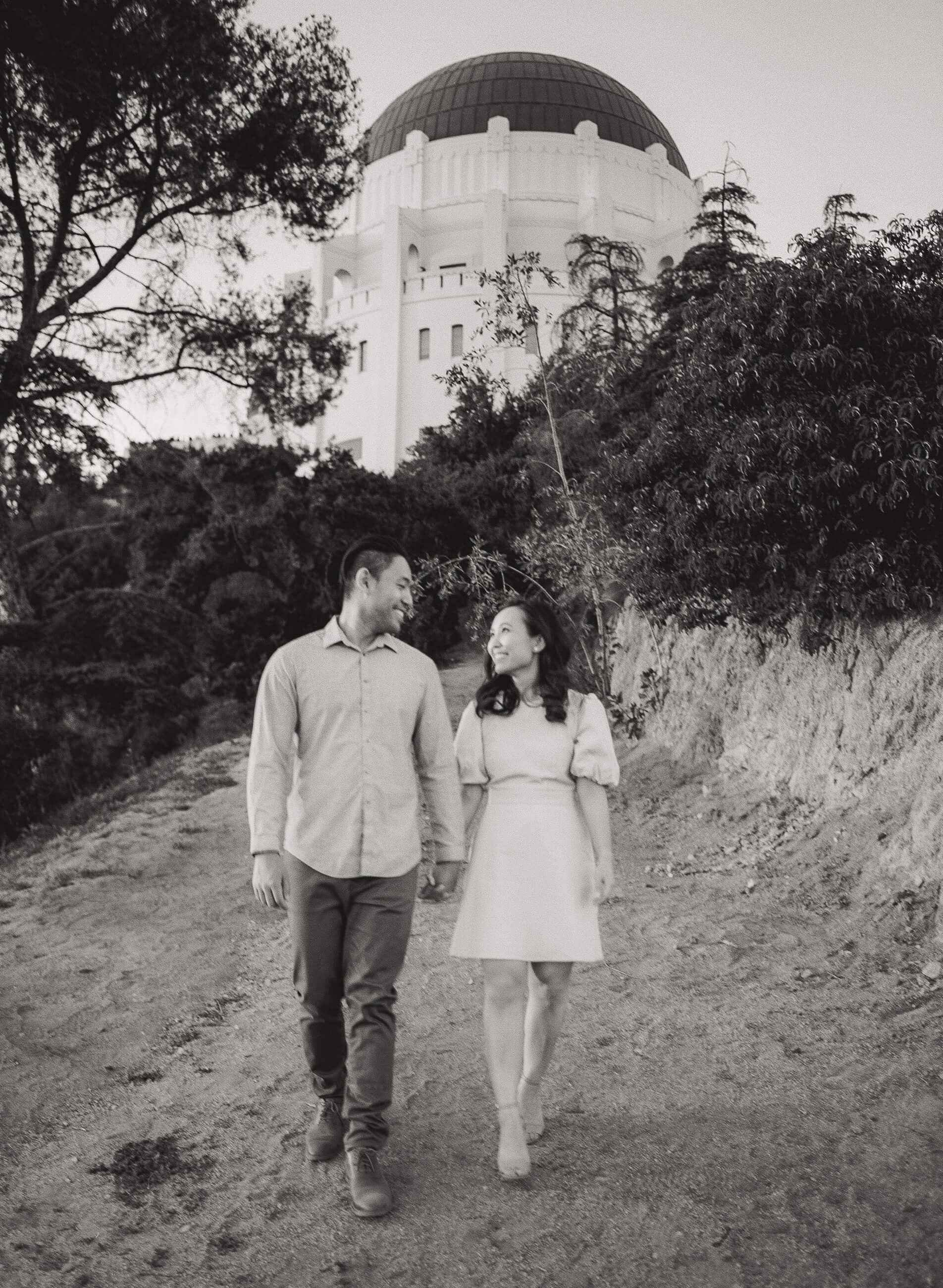 griffith-observatory-engagement-photos-29.jpg