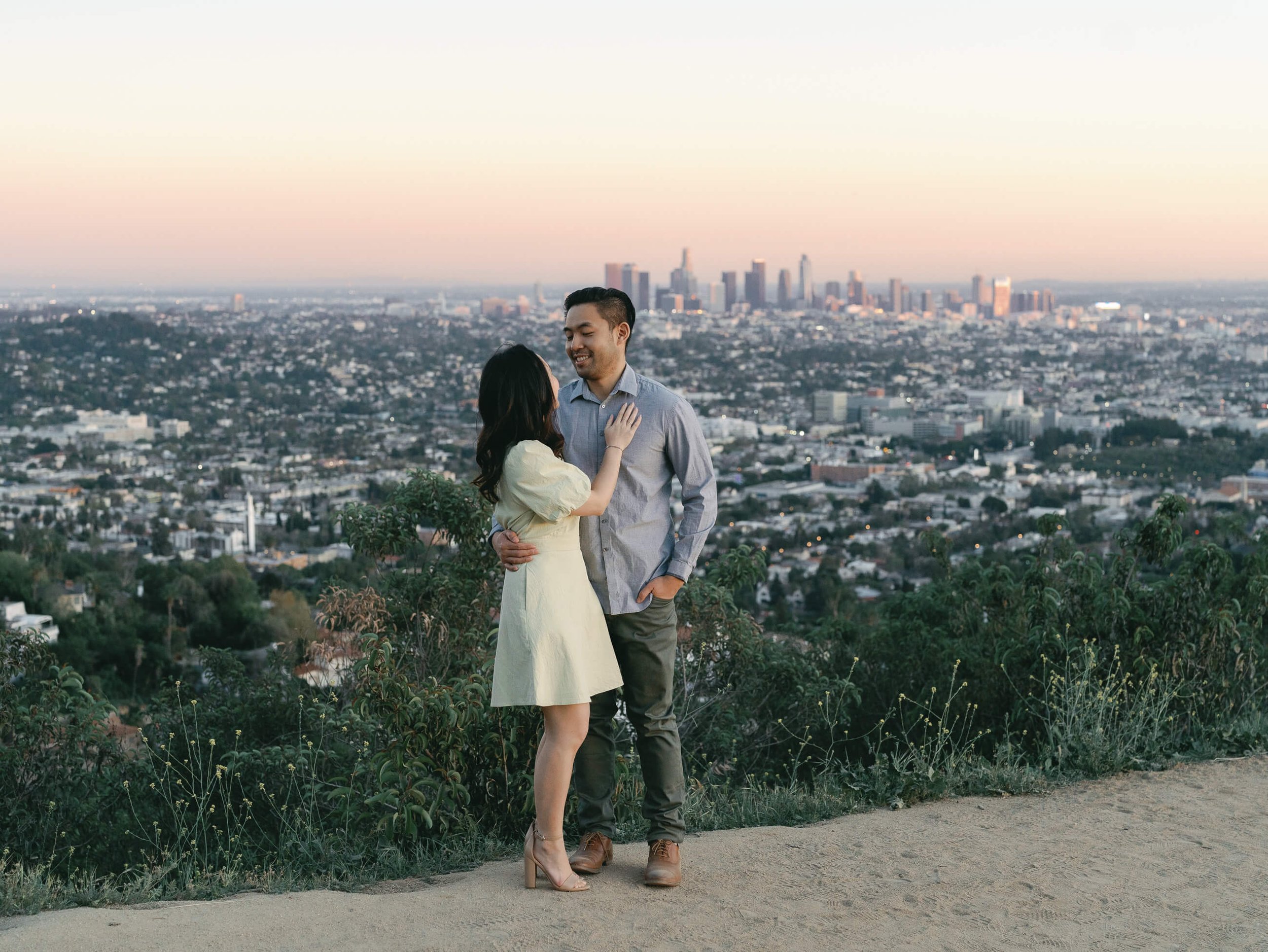 griffith-observatory-engagement-photos-30.jpg