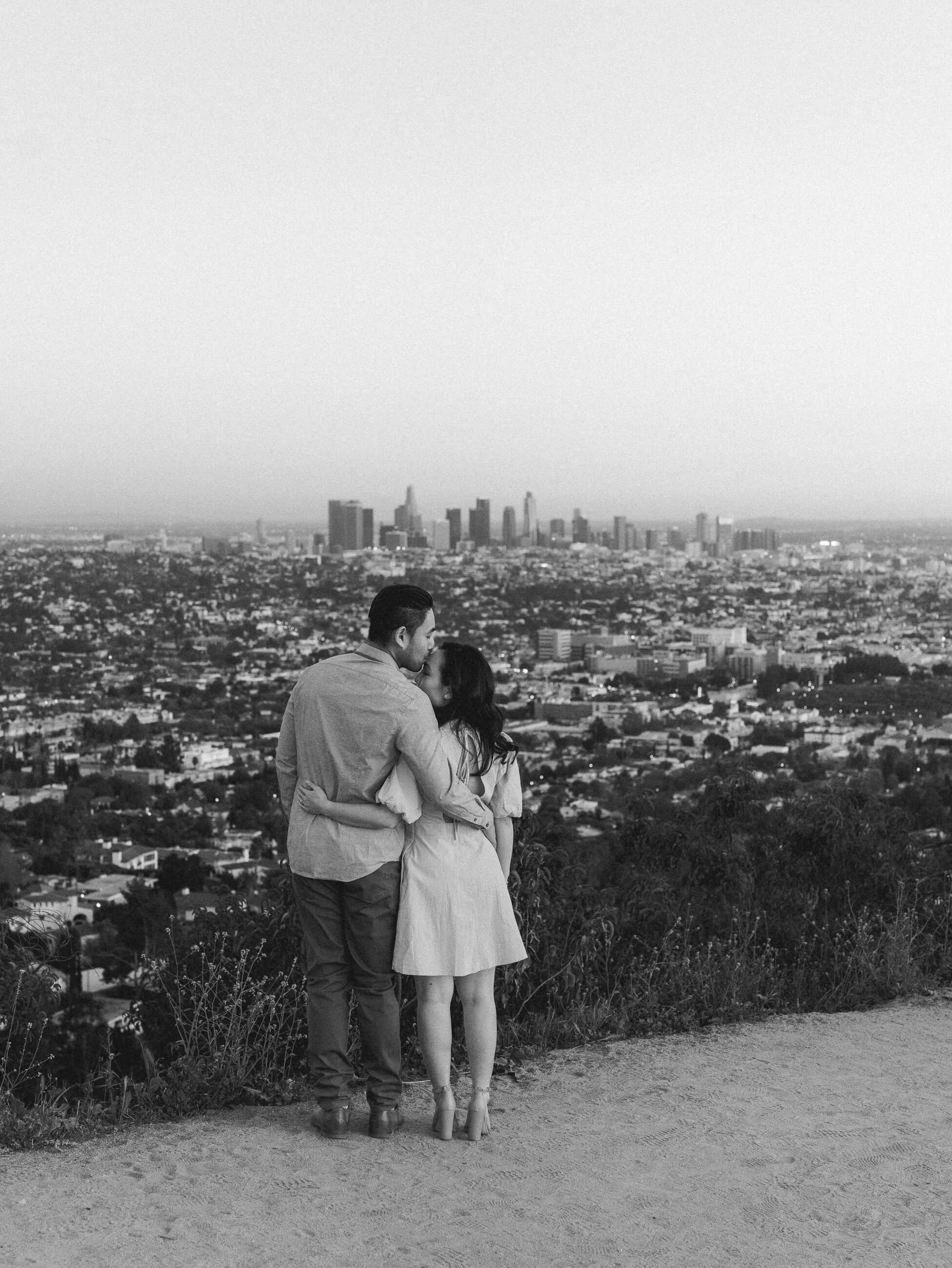 griffith-observatory-engagement-photos-31.jpg