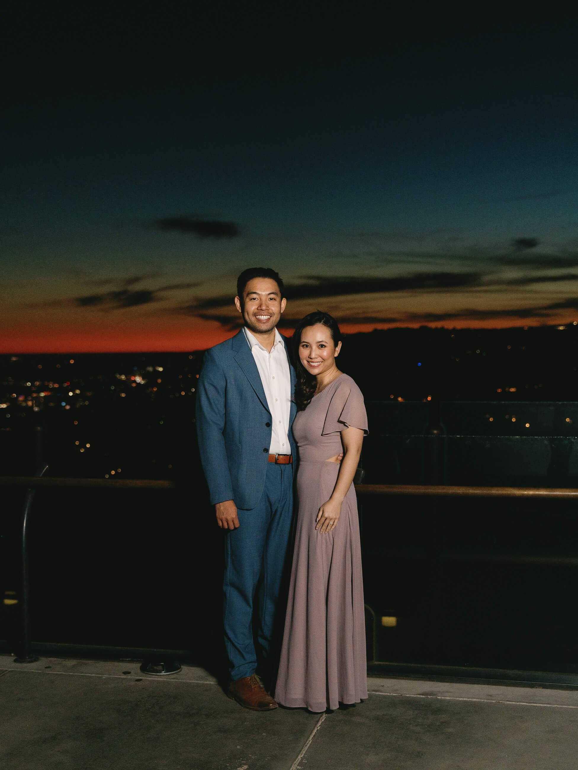 griffith-observatory-engagement-photos-32.jpg